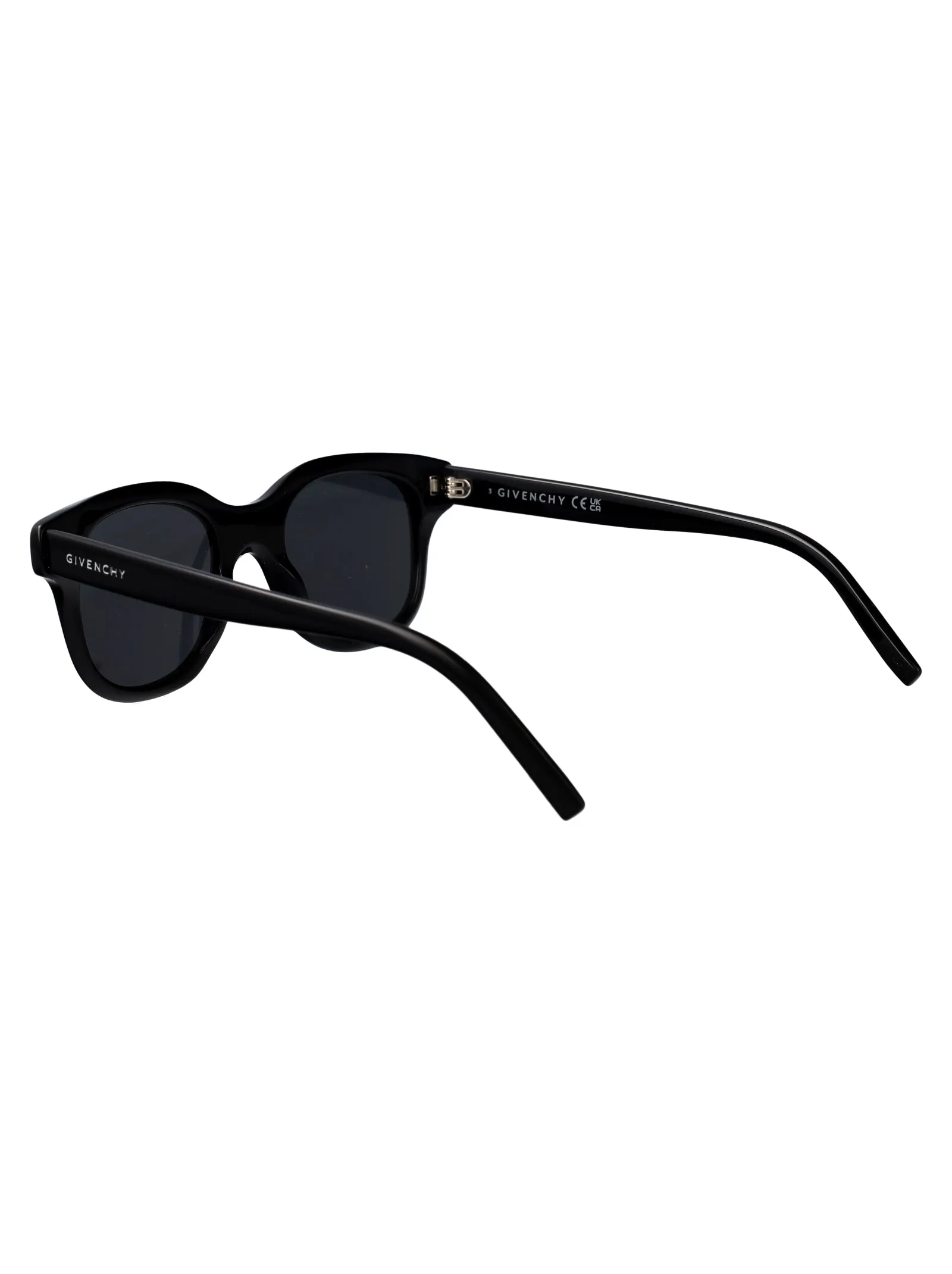 CITY Geometrical Sunglasses sold by Wanan Luxury product image thumbnail 4