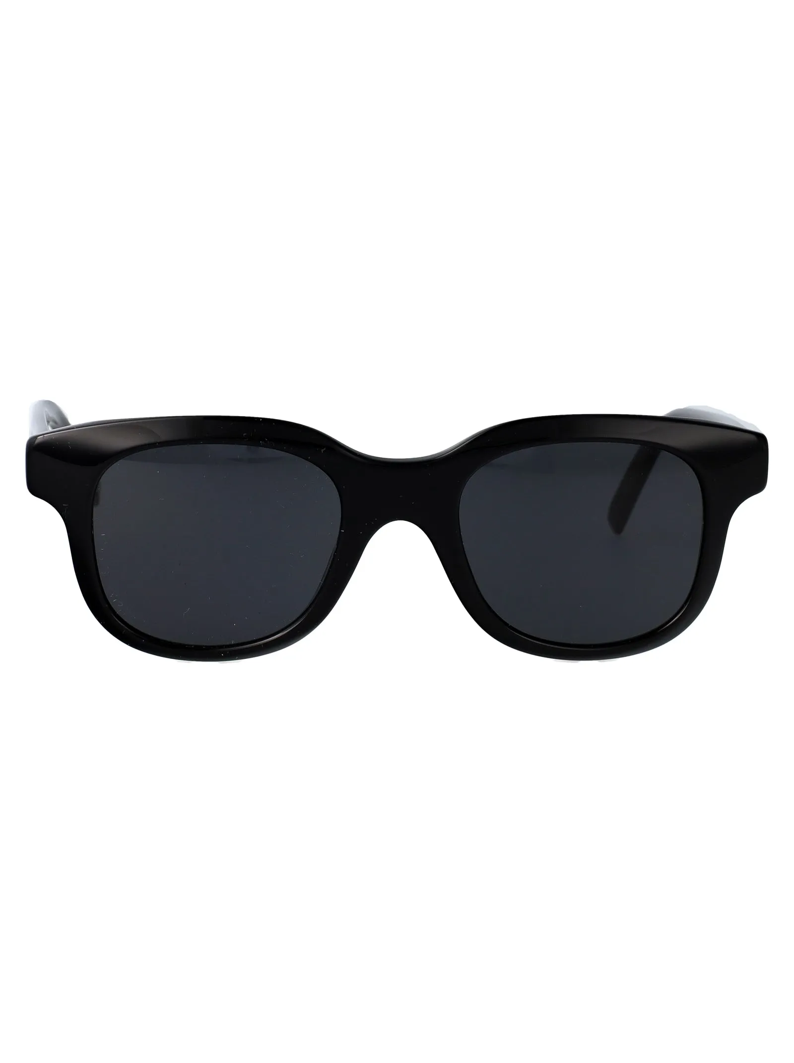 CITY Geometrical Sunglasses sold by Wanan Luxury product image thumbnail 2