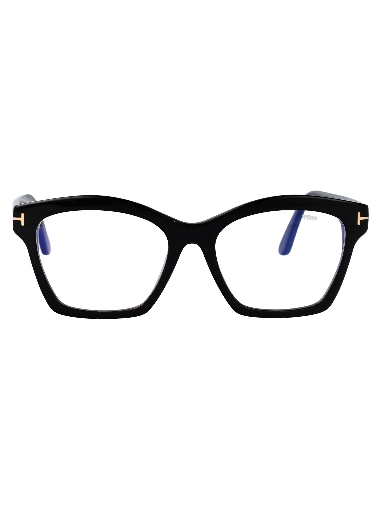 FT5965-B Squared Optical sold by Wanan Luxury product image thumbnail 2