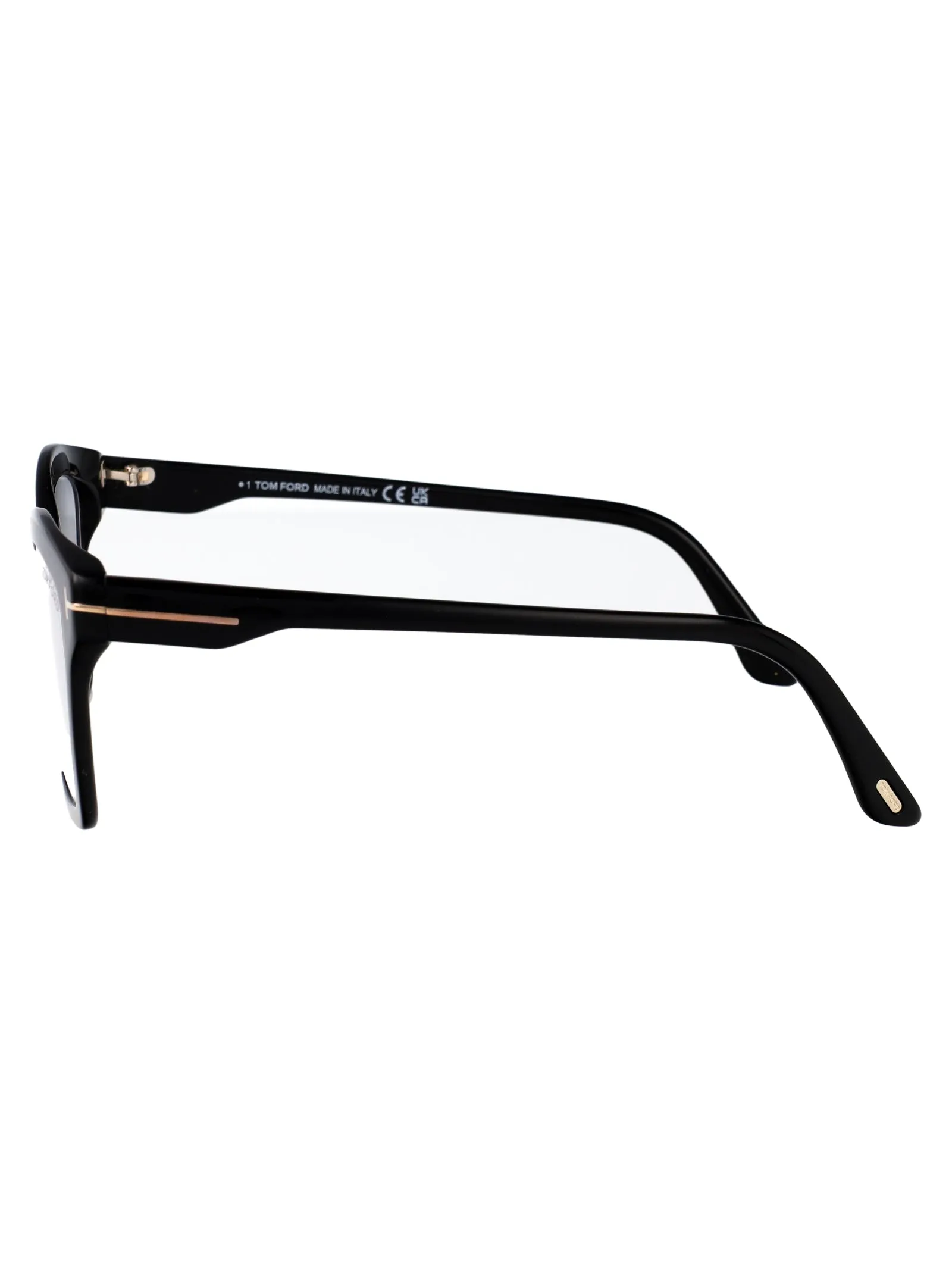 FT5965-B Squared Optical sold by Wanan Luxury product image thumbnail 3