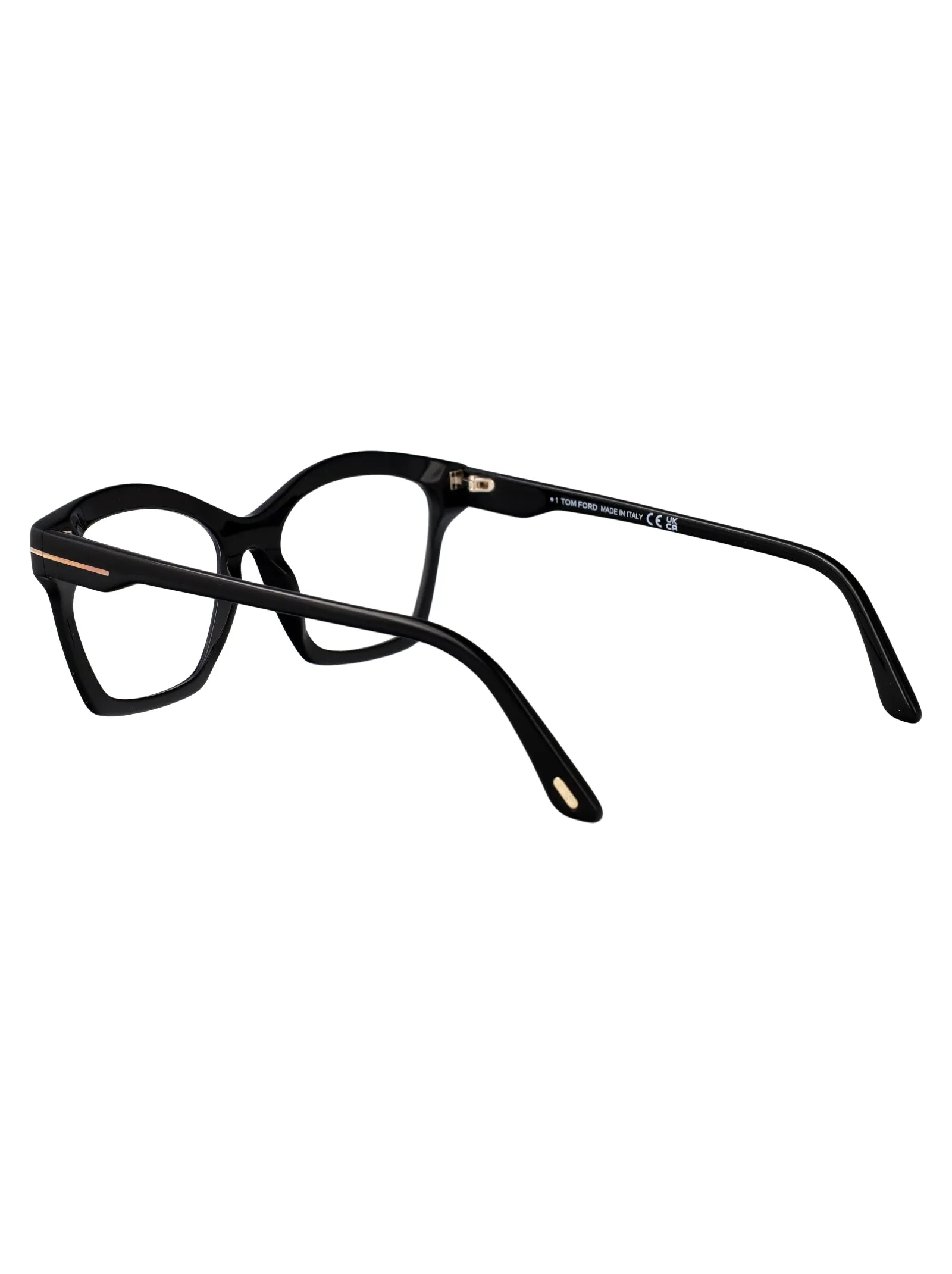 FT5965-B Squared Optical sold by Wanan Luxury product image thumbnail 4