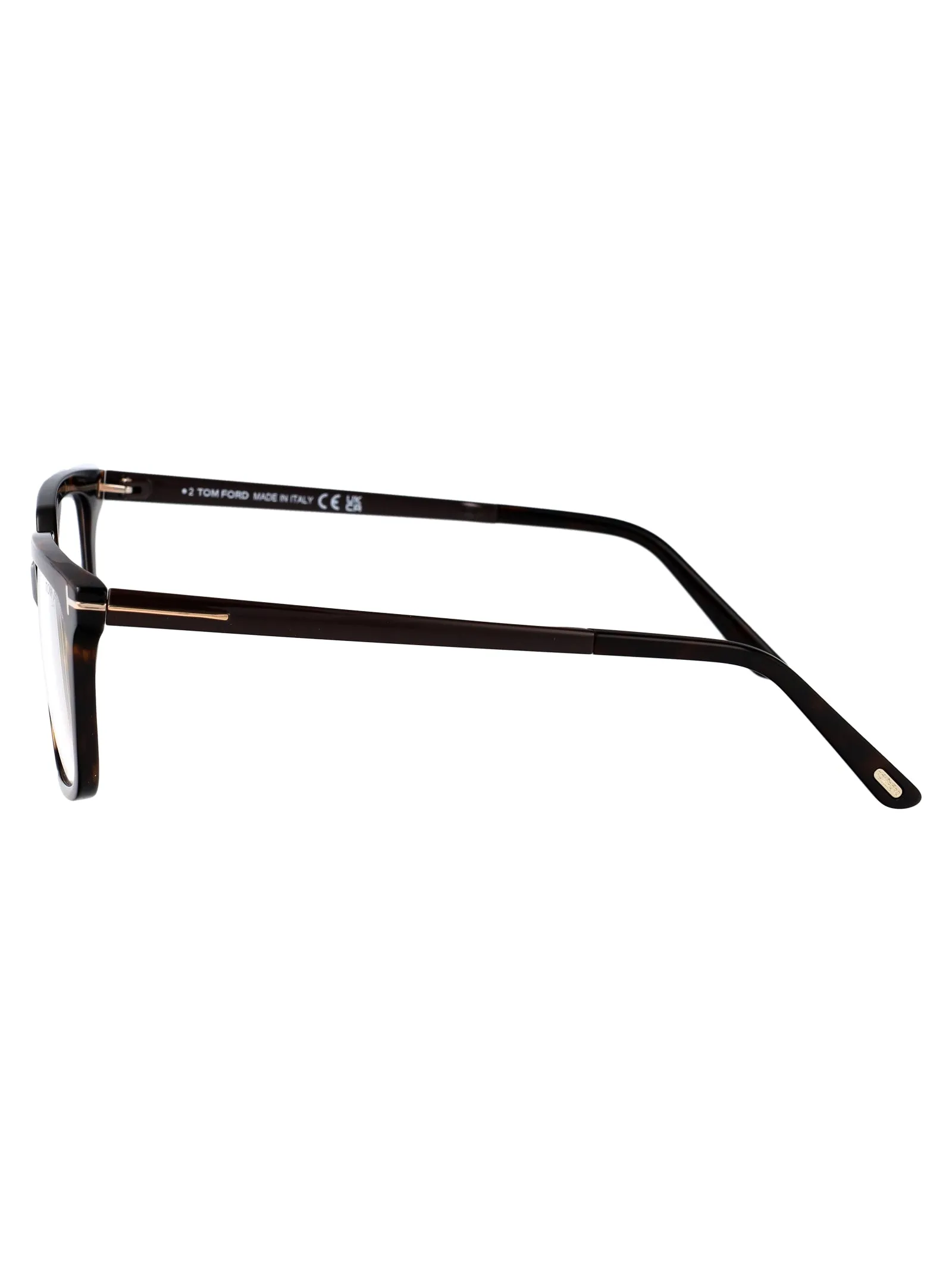 FT6039-B Rectangular Optical sold by Wanan Luxury product image thumbnail 3