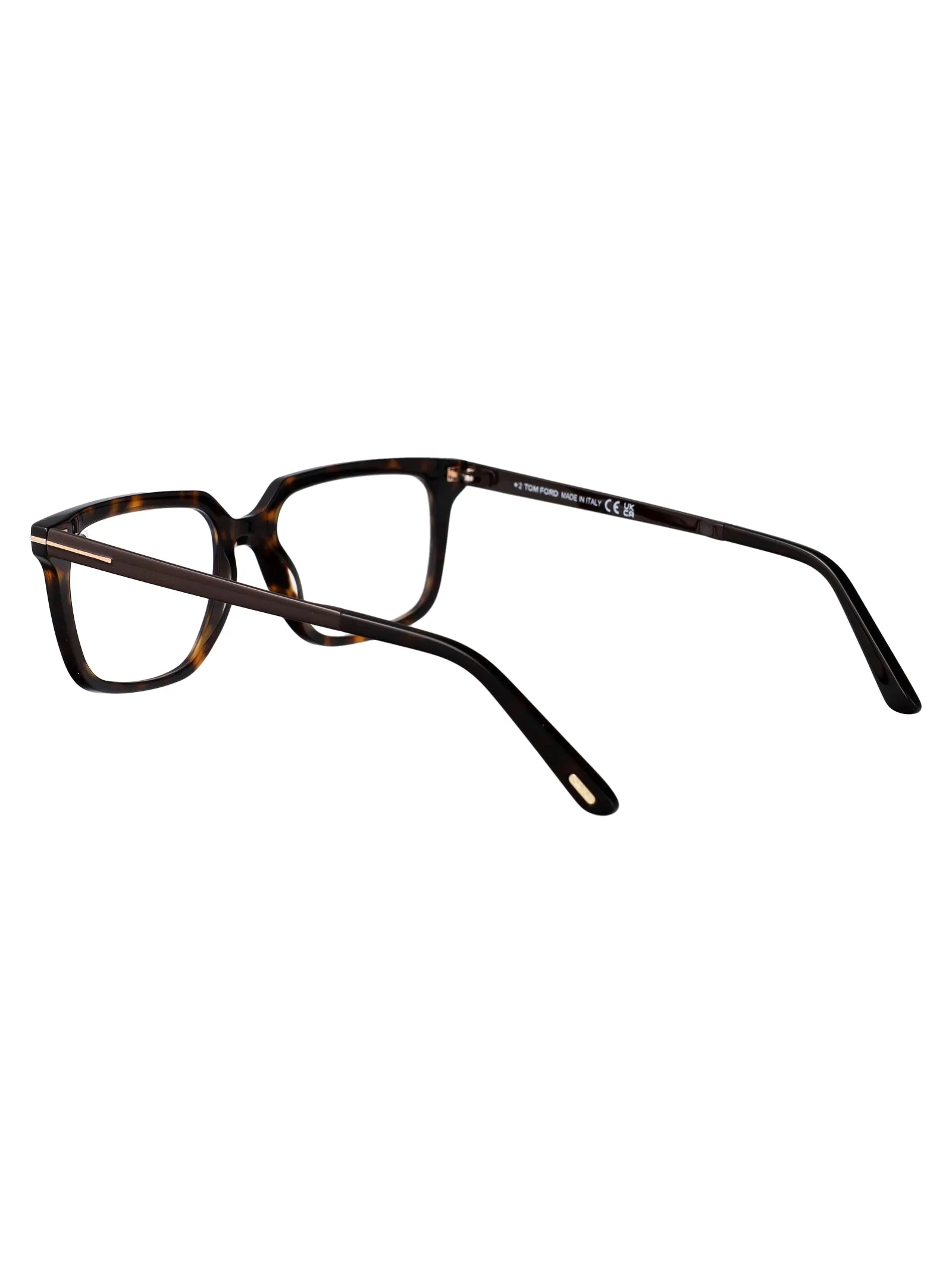FT6039-B Rectangular Optical sold by Wanan Luxury product image thumbnail 4
