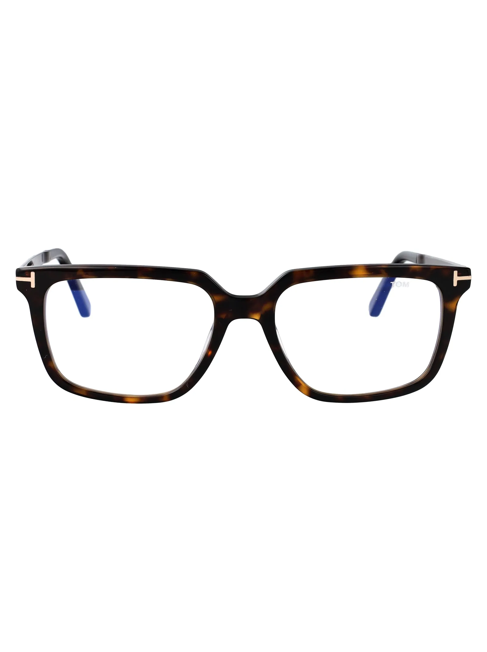 FT6039-B Rectangular Optical sold by Wanan Luxury product image thumbnail 2