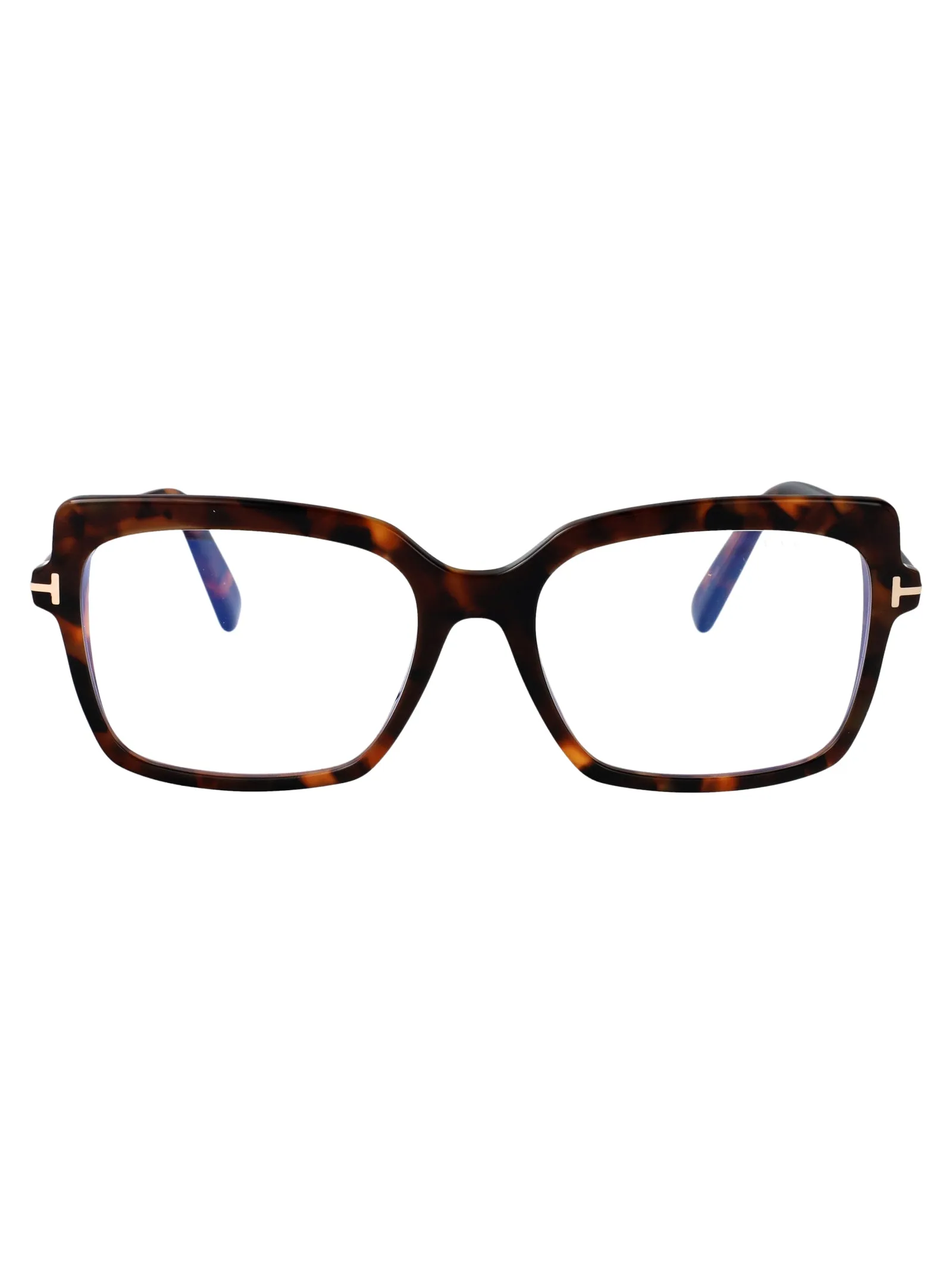 FT5947-B ROUND Optical sold by Wanan Luxury product image thumbnail 2