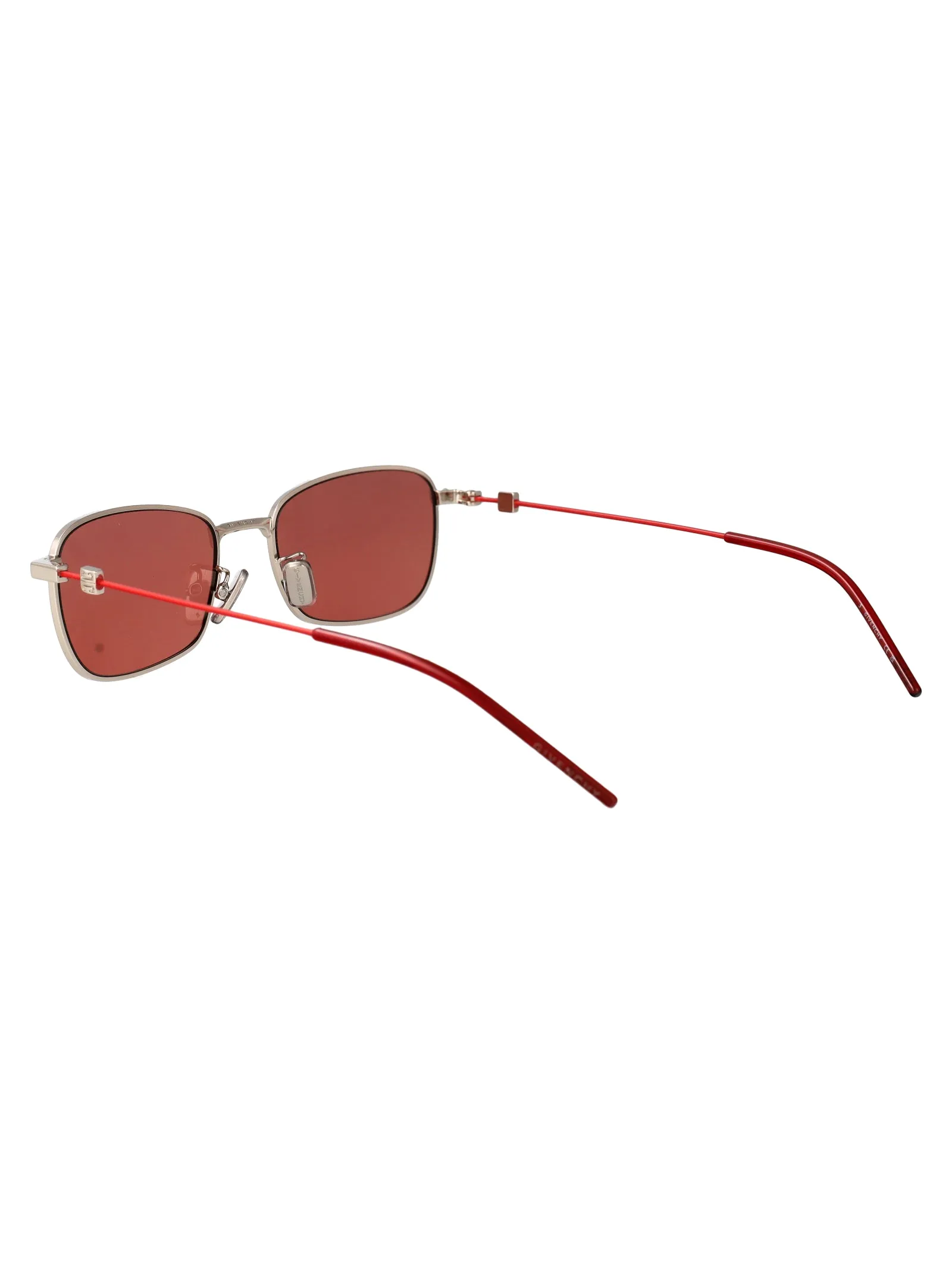 GV SPEED Butterfly Sunglasses sold by Wanan Luxury product image thumbnail 4