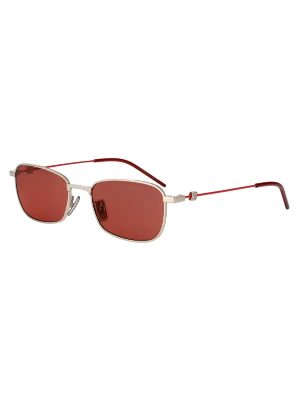 GV SPEED Butterfly Sunglasses made by Givenchy
