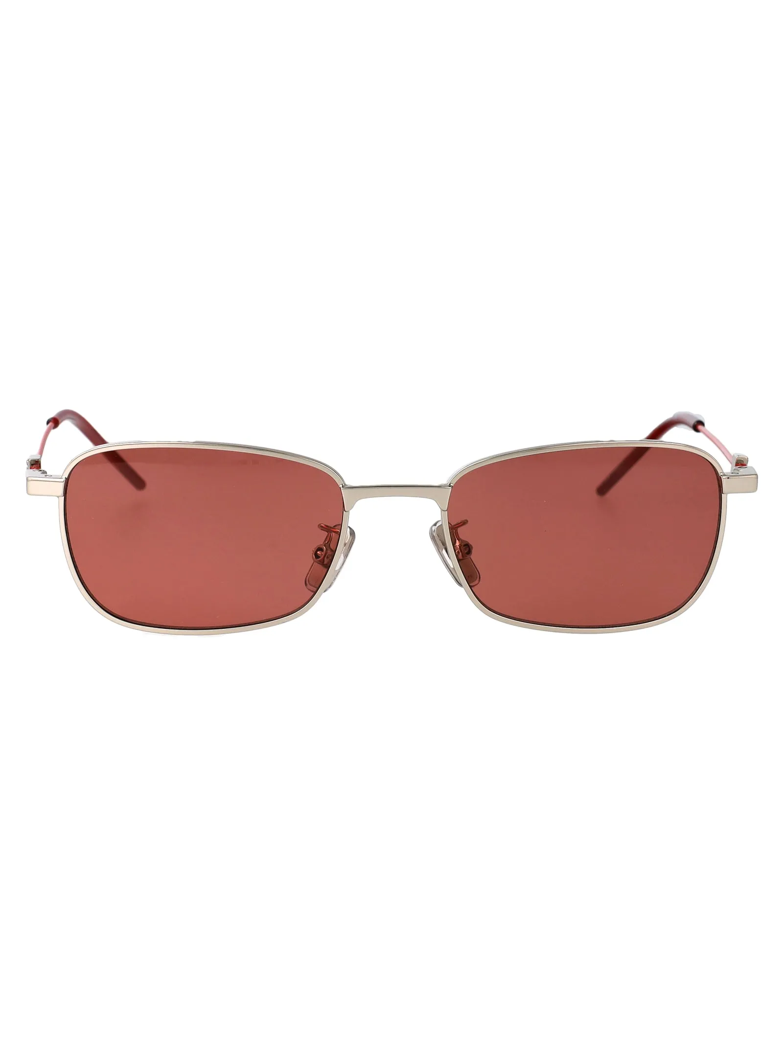 GV SPEED Butterfly Sunglasses sold by Wanan Luxury product image thumbnail 2