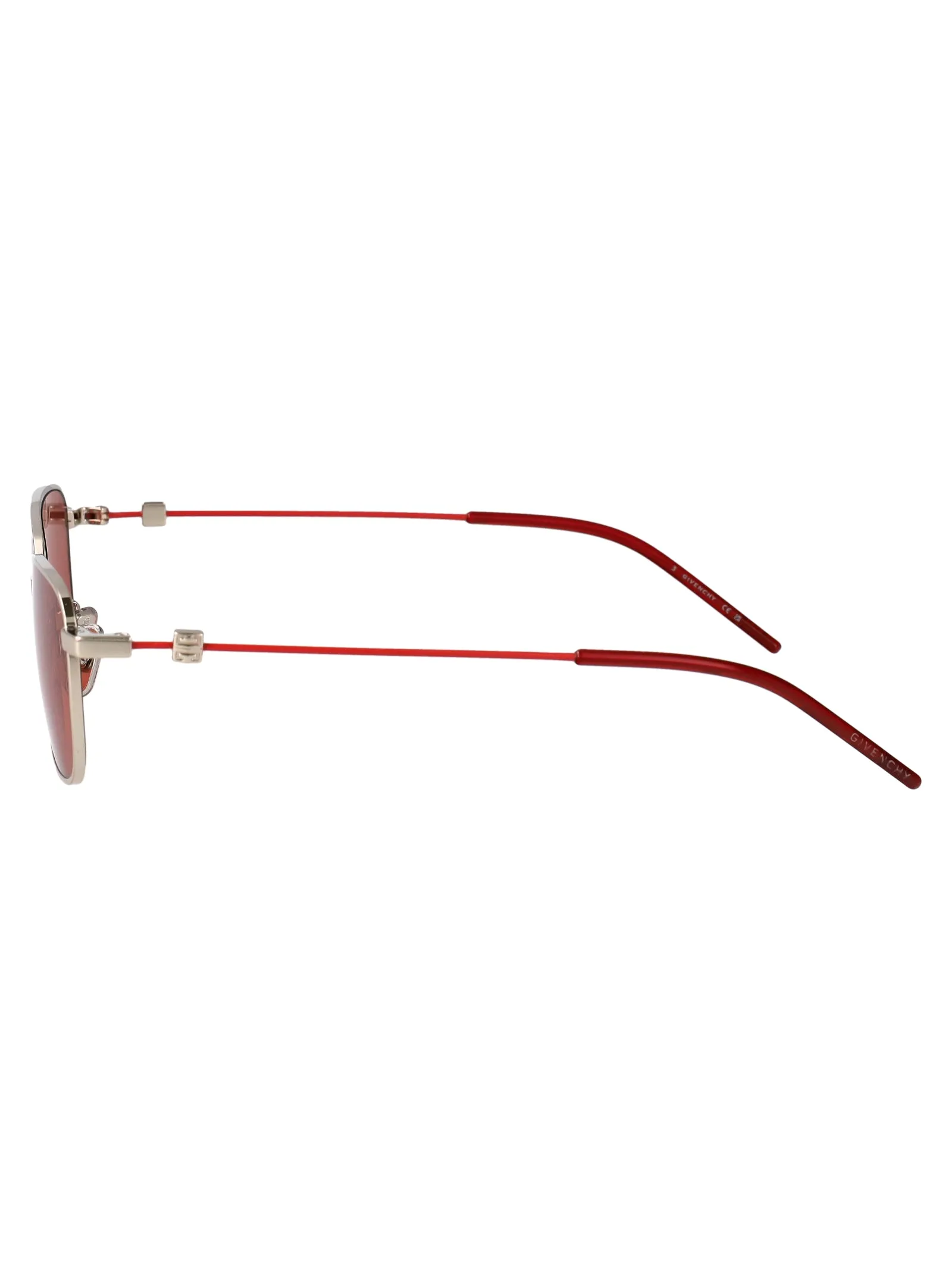 GV SPEED Butterfly Sunglasses sold by Wanan Luxury product image thumbnail 3
