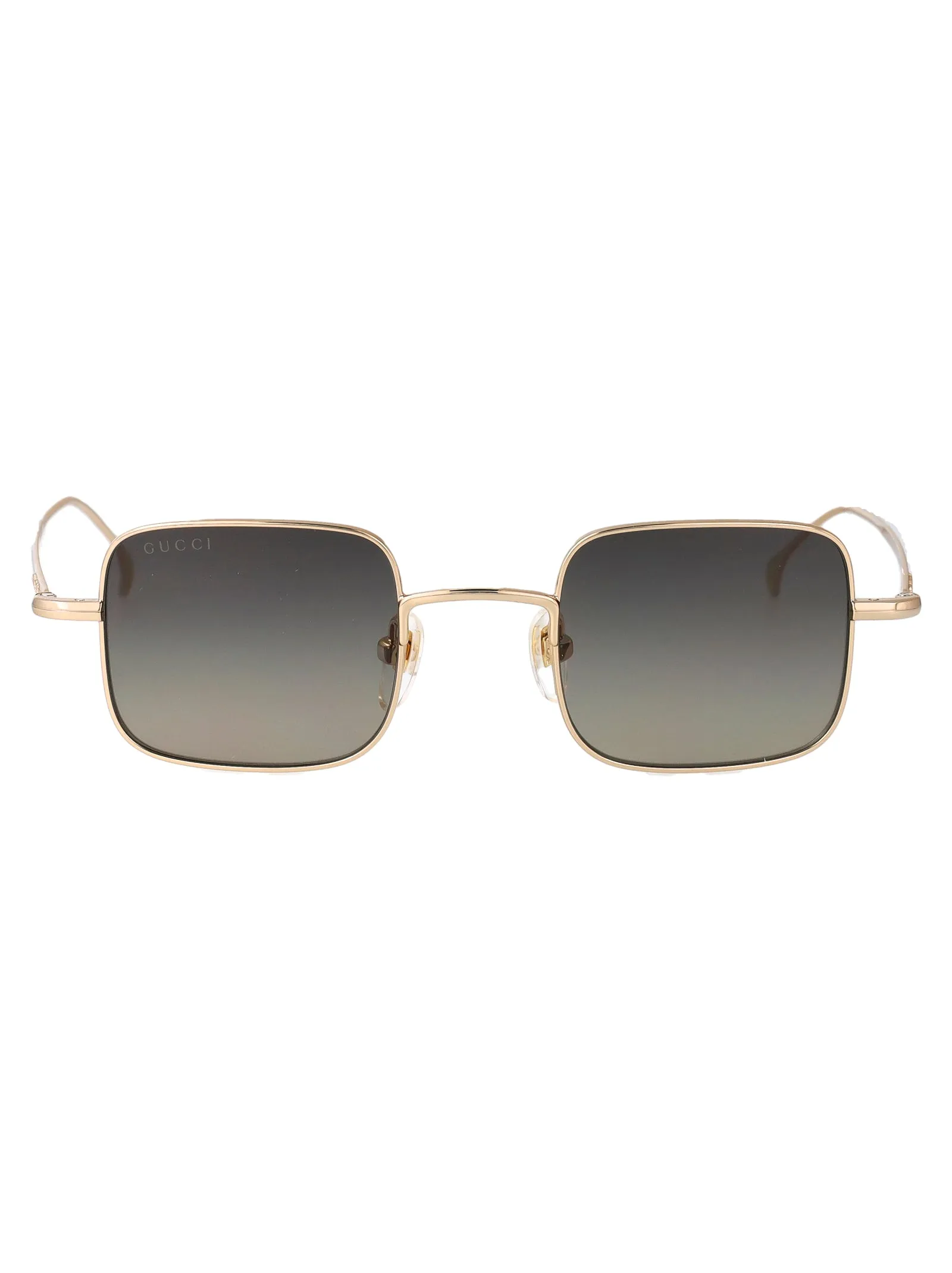 GG1813S Squared Sunglasses sold by Wanan Luxury product image thumbnail 2