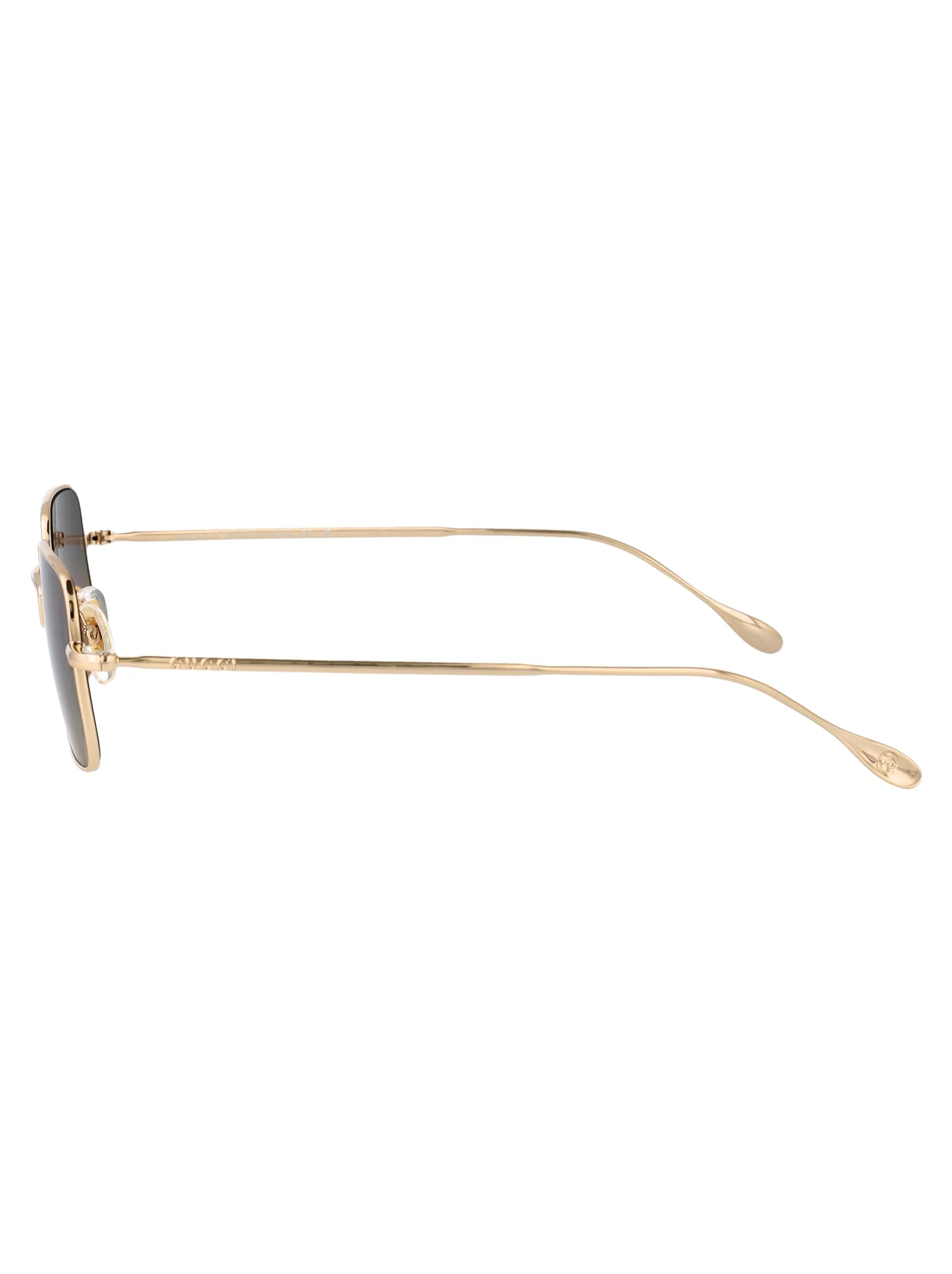 GG1813S Squared Sunglasses sold by Wanan Luxury product image thumbnail 3