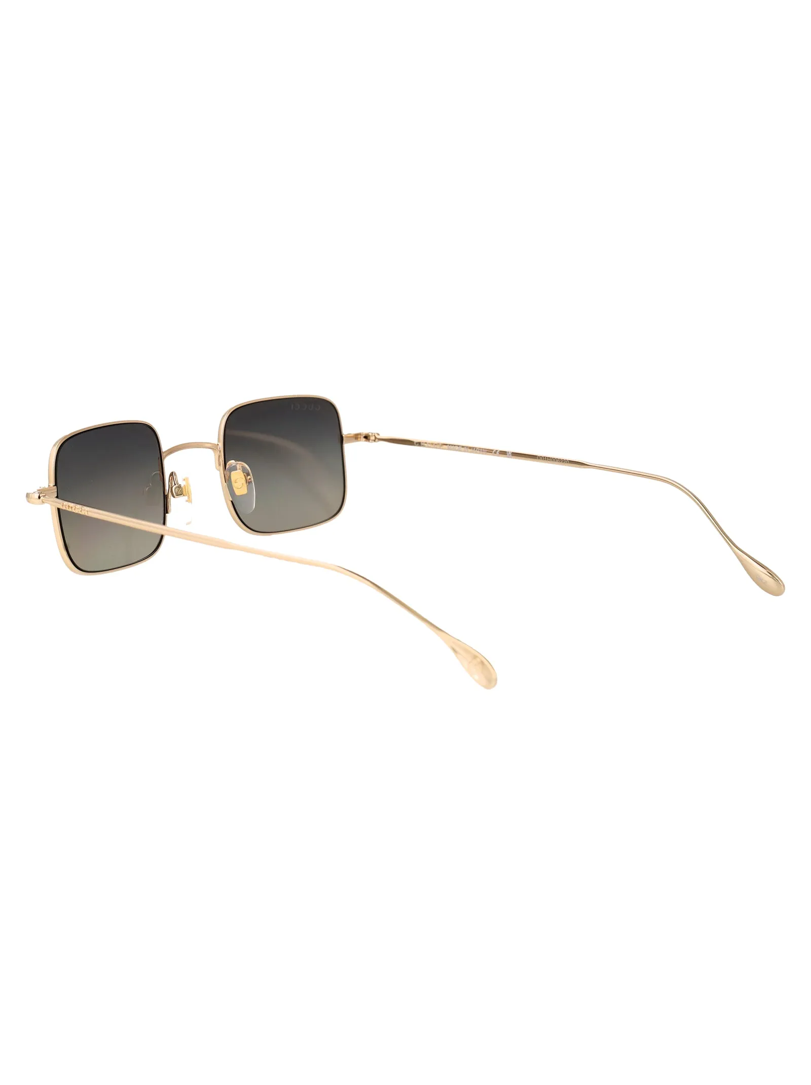 GG1813S Squared Sunglasses sold by Wanan Luxury product image thumbnail 4