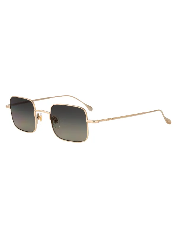GG1813S Squared Sunglasses made by Gucci