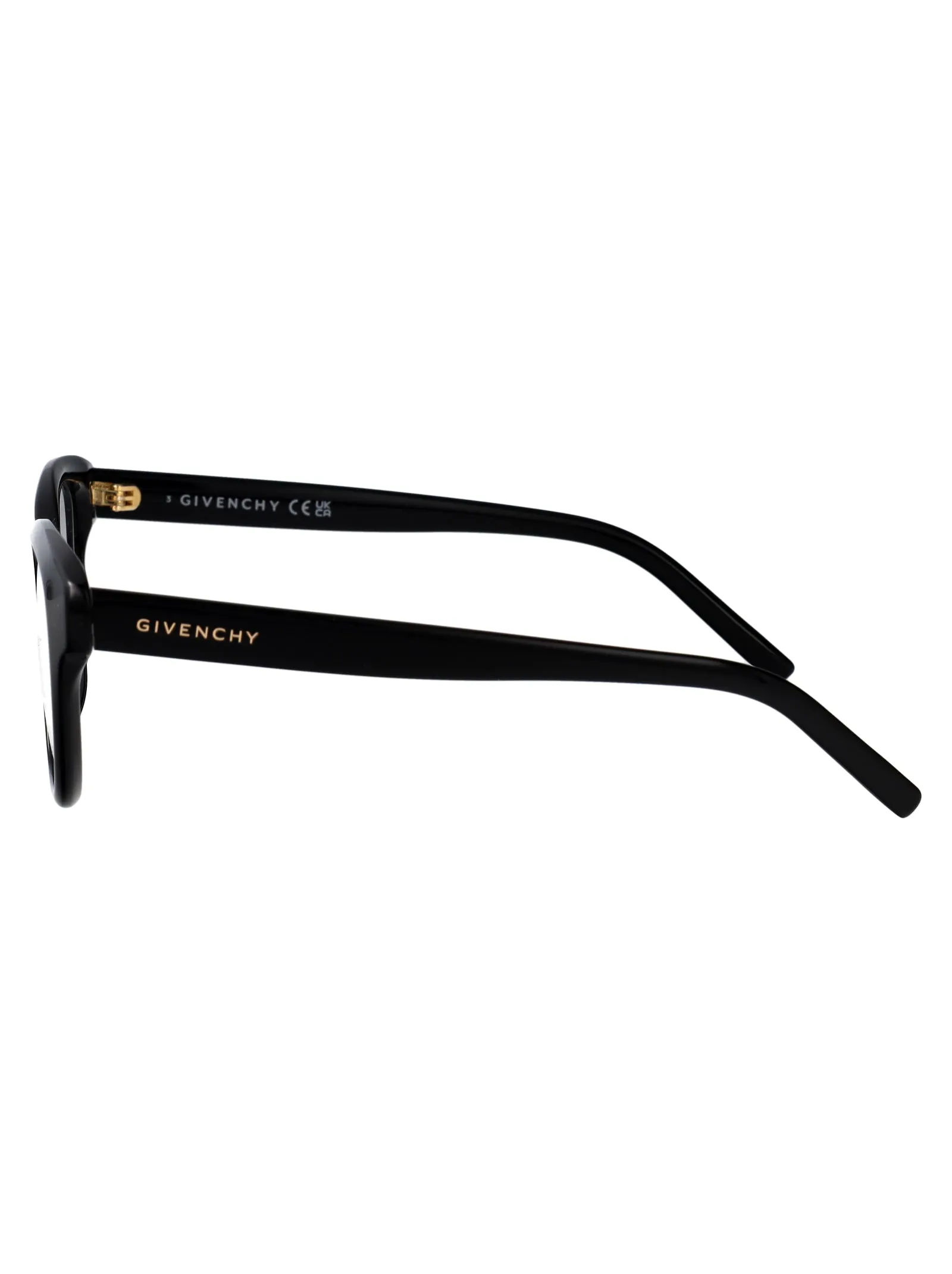 CITY Geometrical Optical sold by Wanan Luxury product image thumbnail 3