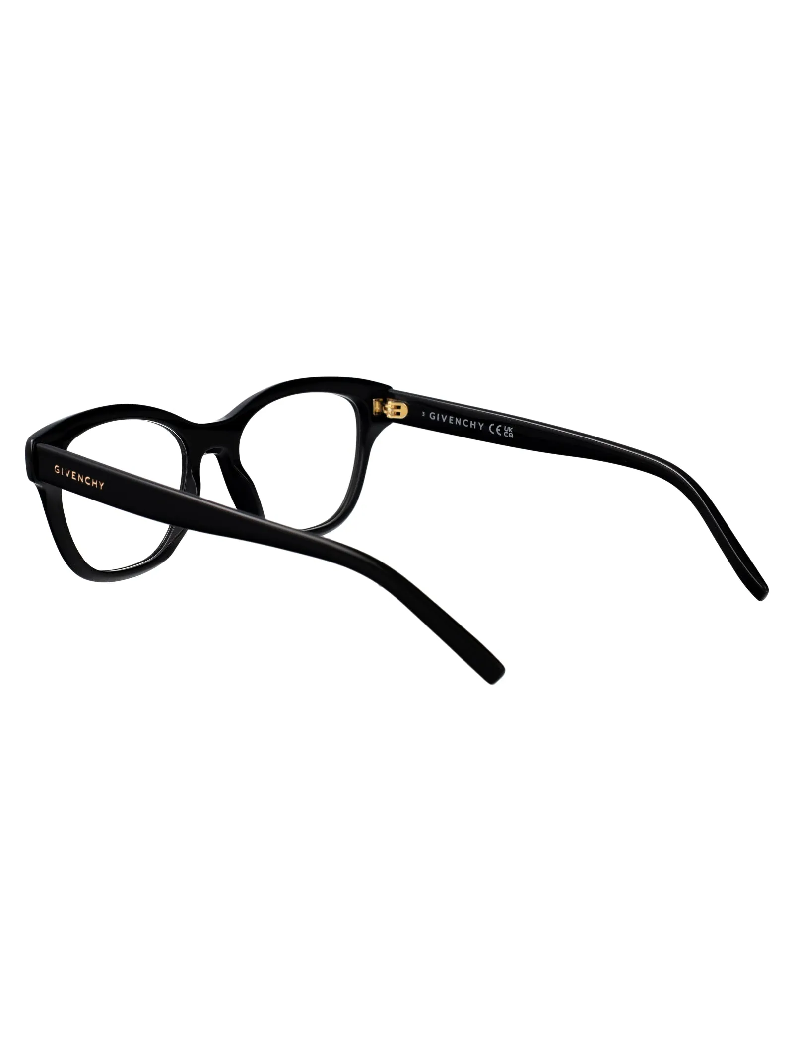 CITY Geometrical Optical sold by Wanan Luxury product image thumbnail 4