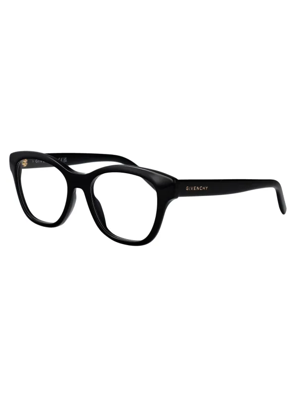 CITY Geometrical Optical made by Givenchy