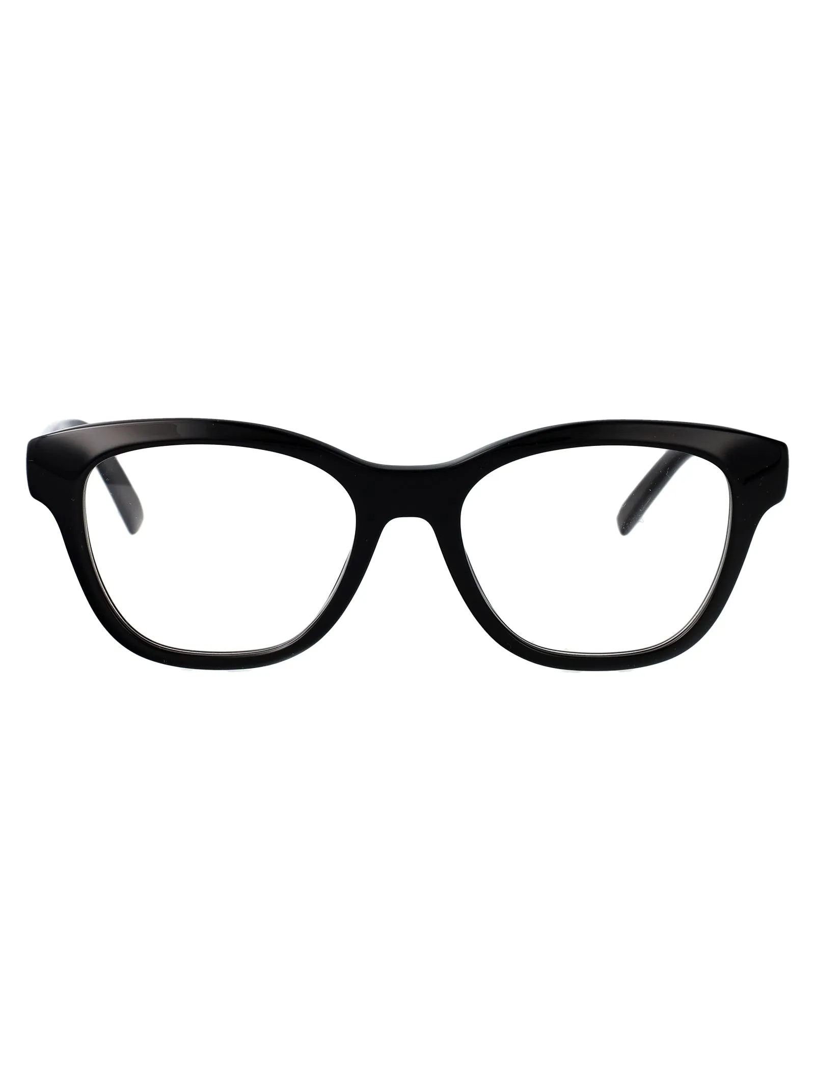 CITY Geometrical Optical sold by Wanan Luxury product image thumbnail 2
