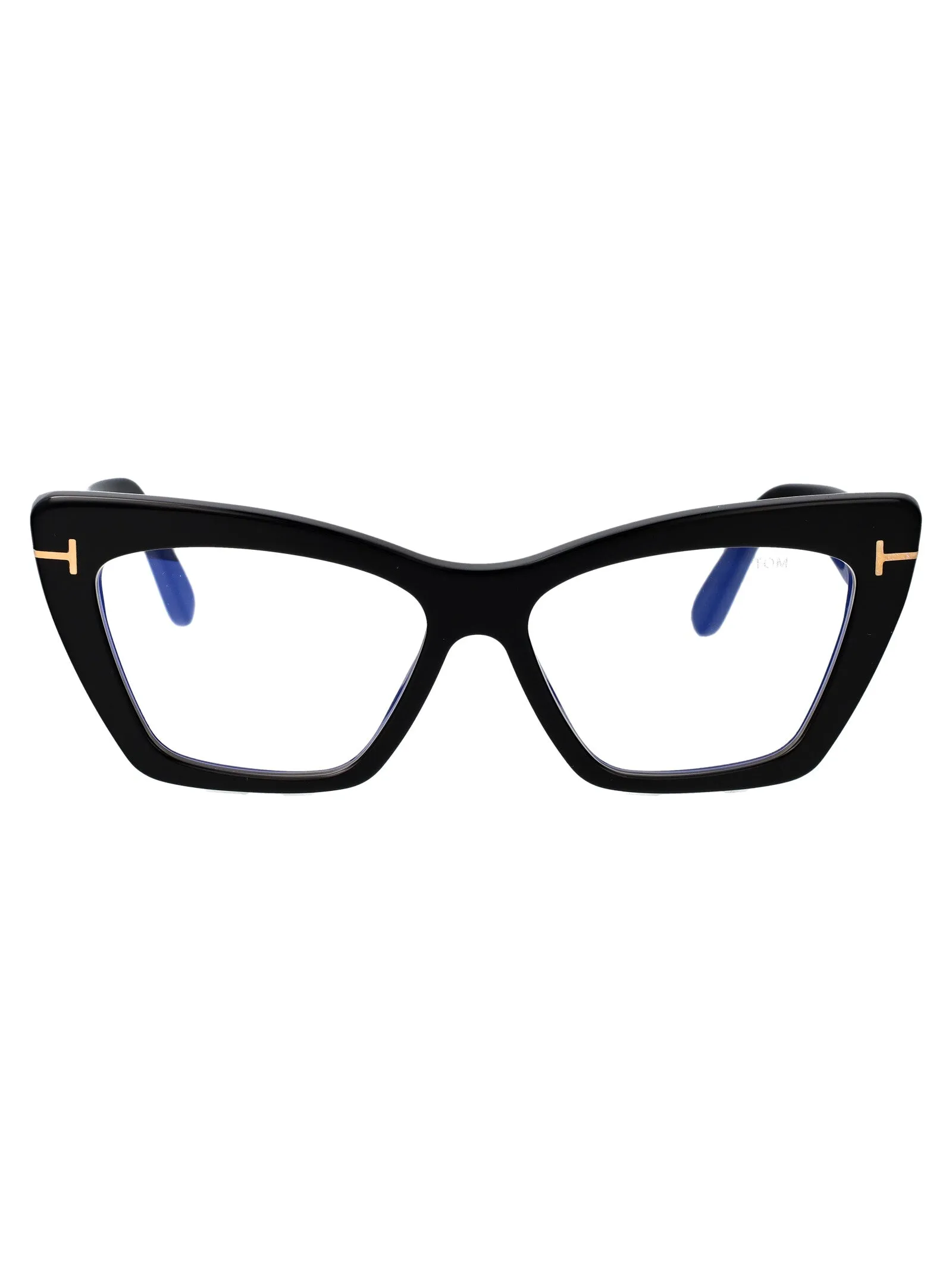 FT6026-B ROUND Optical sold by Wanan Luxury product image thumbnail 2