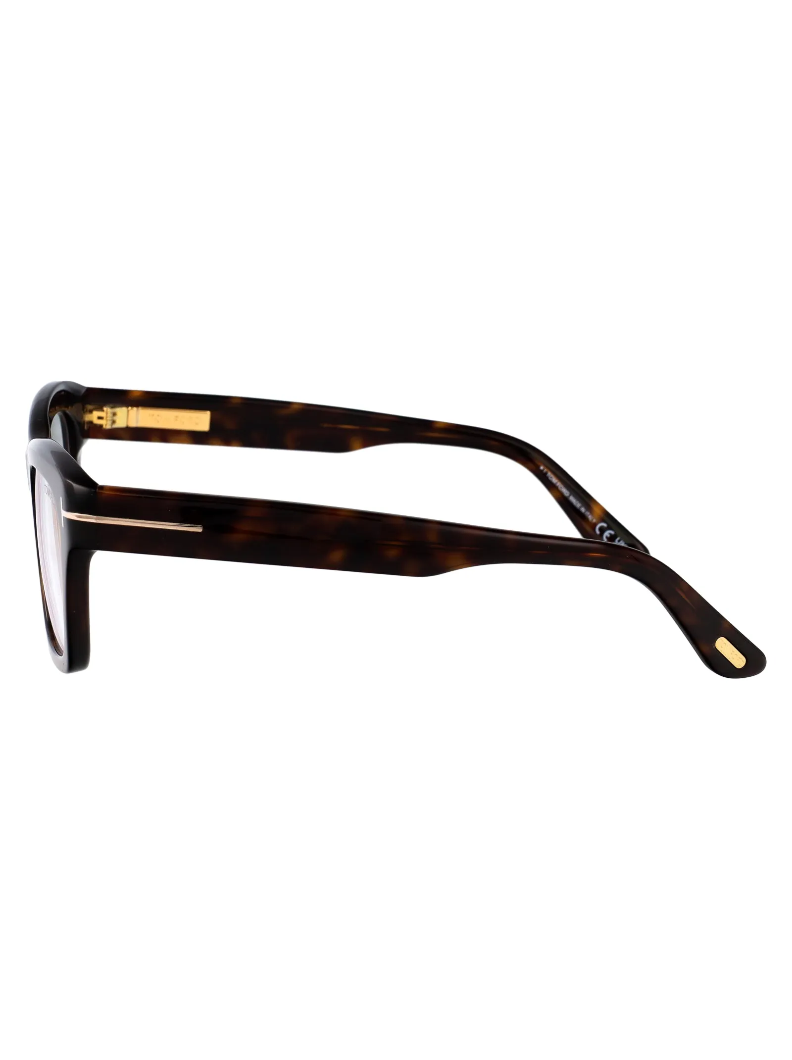 FT6036-B SQUARED Optical sold by Wanan Luxury product image thumbnail 3