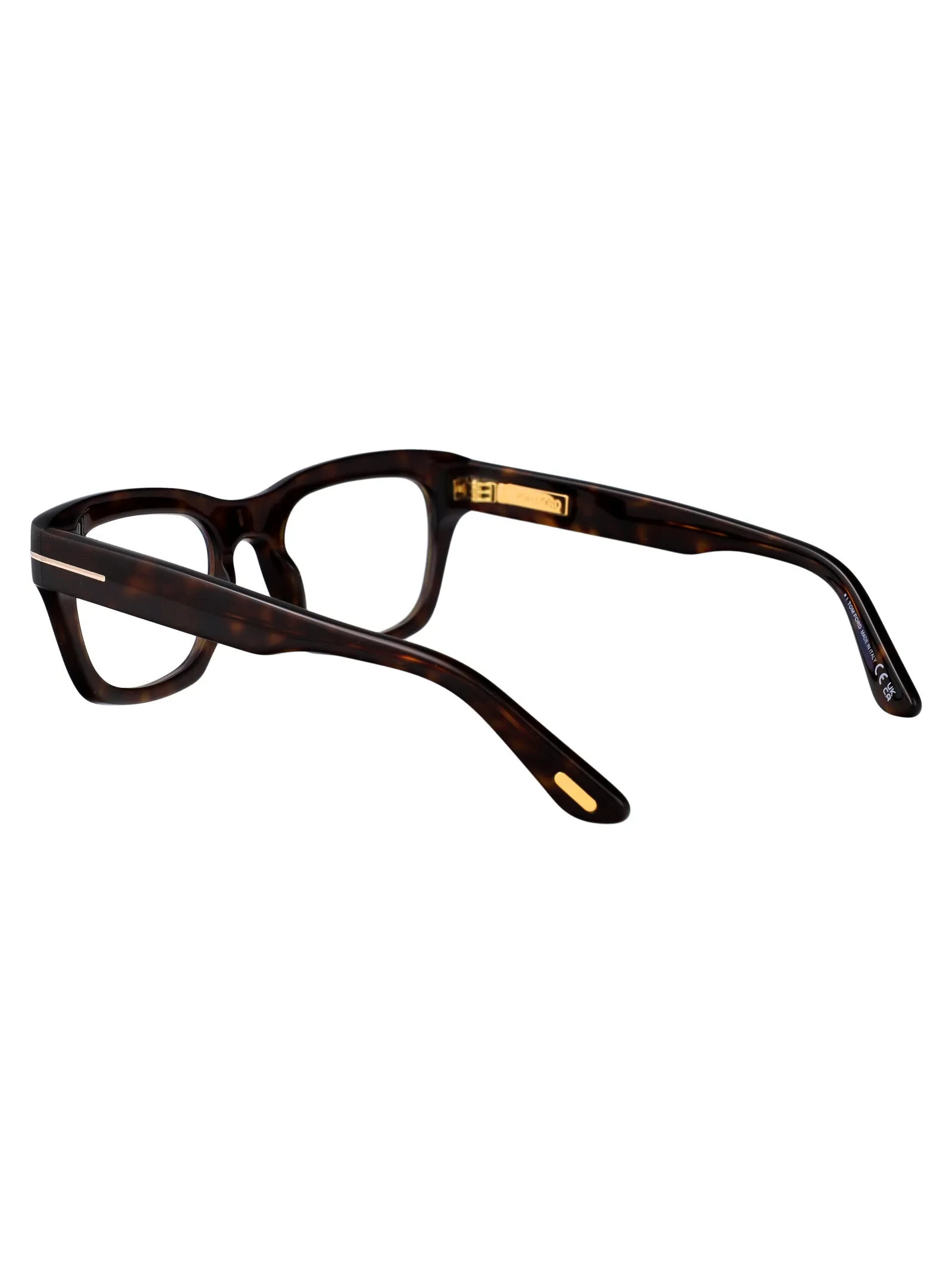 FT6036-B SQUARED Optical sold by Wanan Luxury product image thumbnail 4