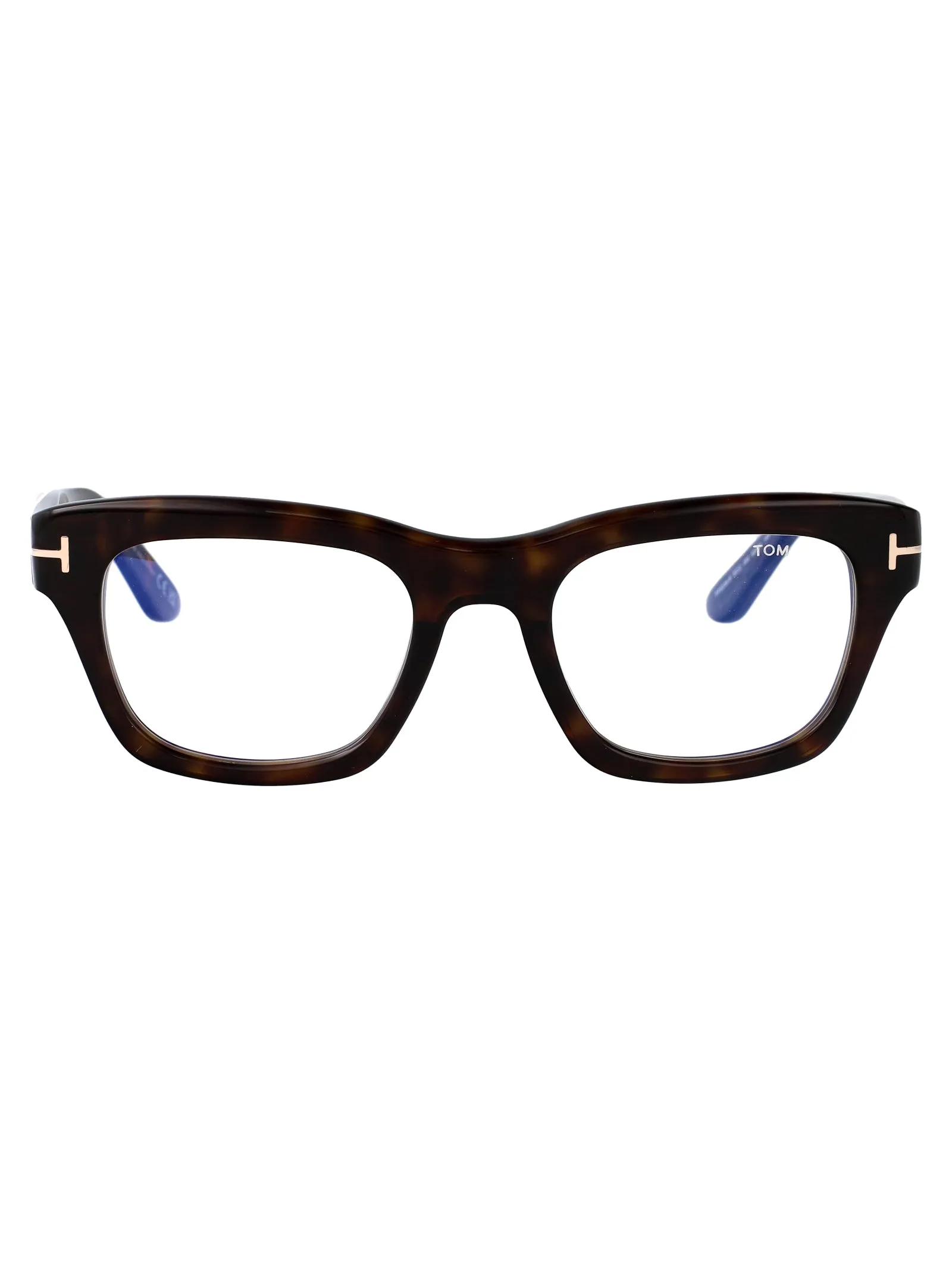 FT6036-B SQUARED Optical sold by Wanan Luxury product image thumbnail 2