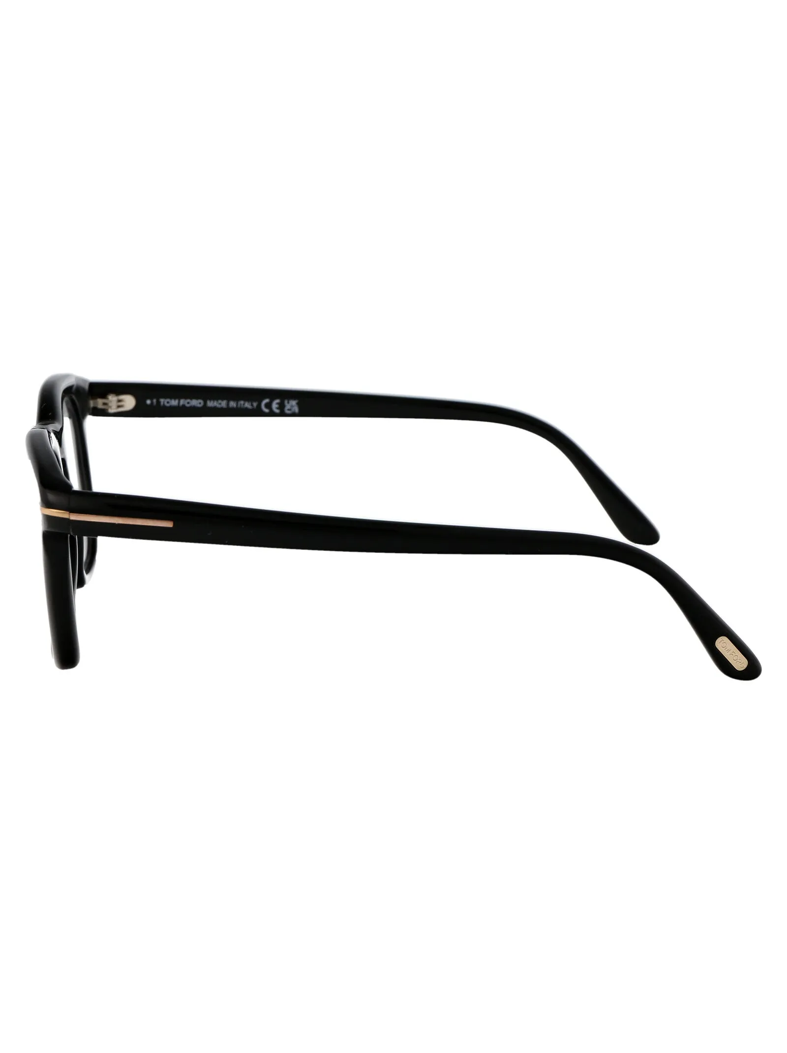FT5870-B Squared Optical sold by Wanan Luxury product image thumbnail 3