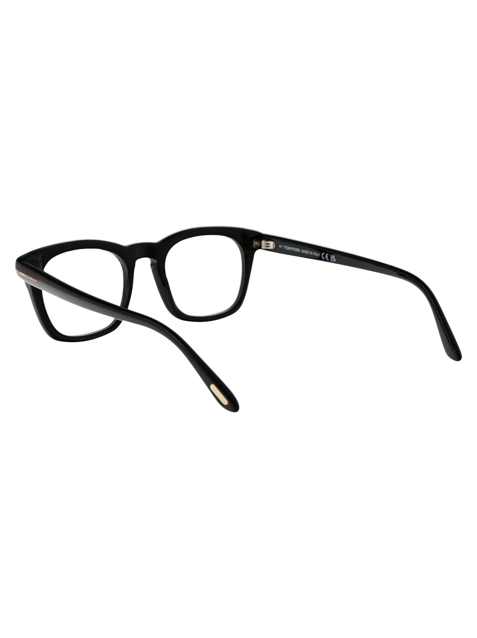 FT5870-B Squared Optical sold by Wanan Luxury product image thumbnail 4