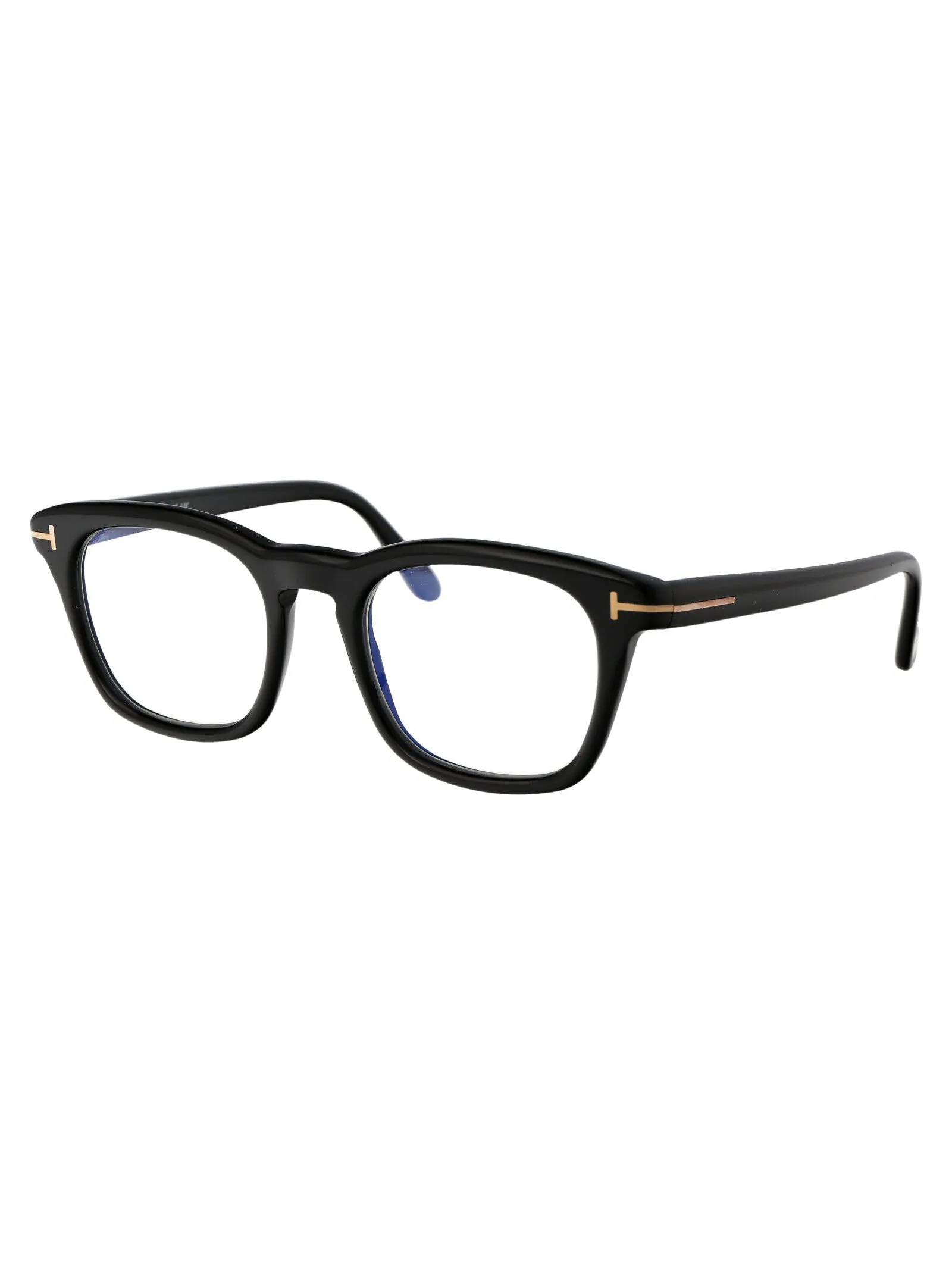 FT5870-B Squared Optical sold by Wanan Luxury