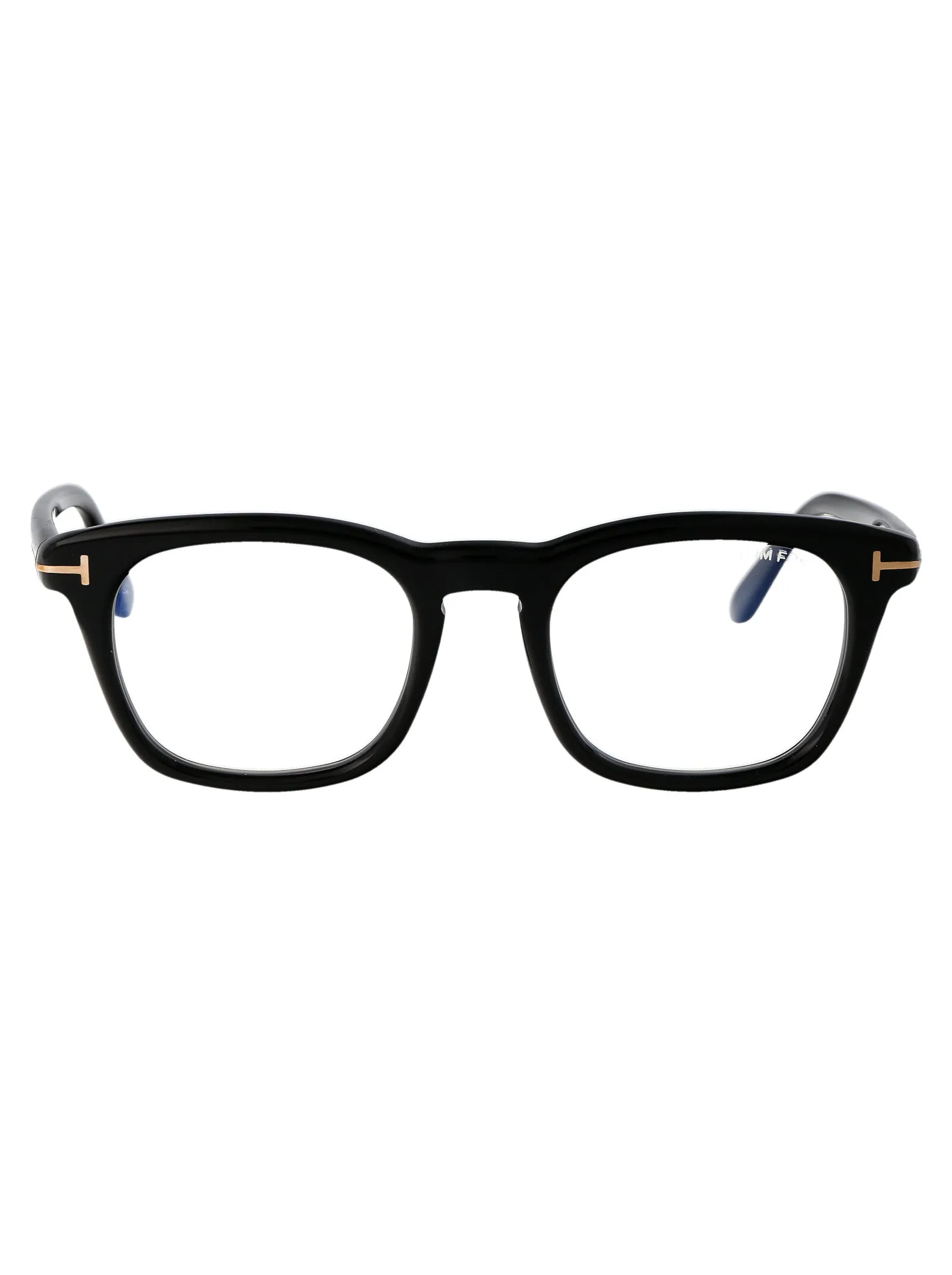 FT5870-B Squared Optical sold by Wanan Luxury product image thumbnail 2