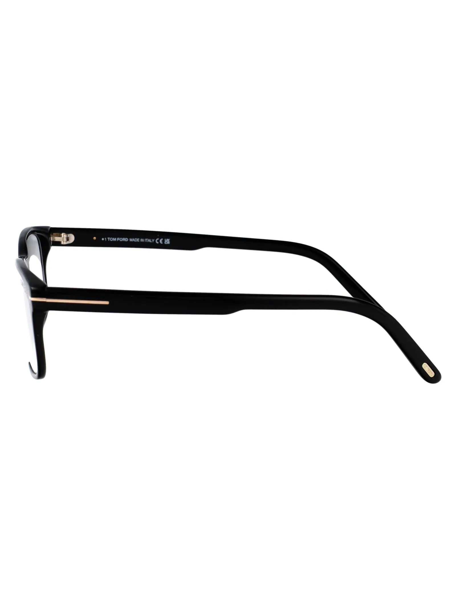 FT5938-B ROUND Optical sold by Wanan Luxury product image thumbnail 3