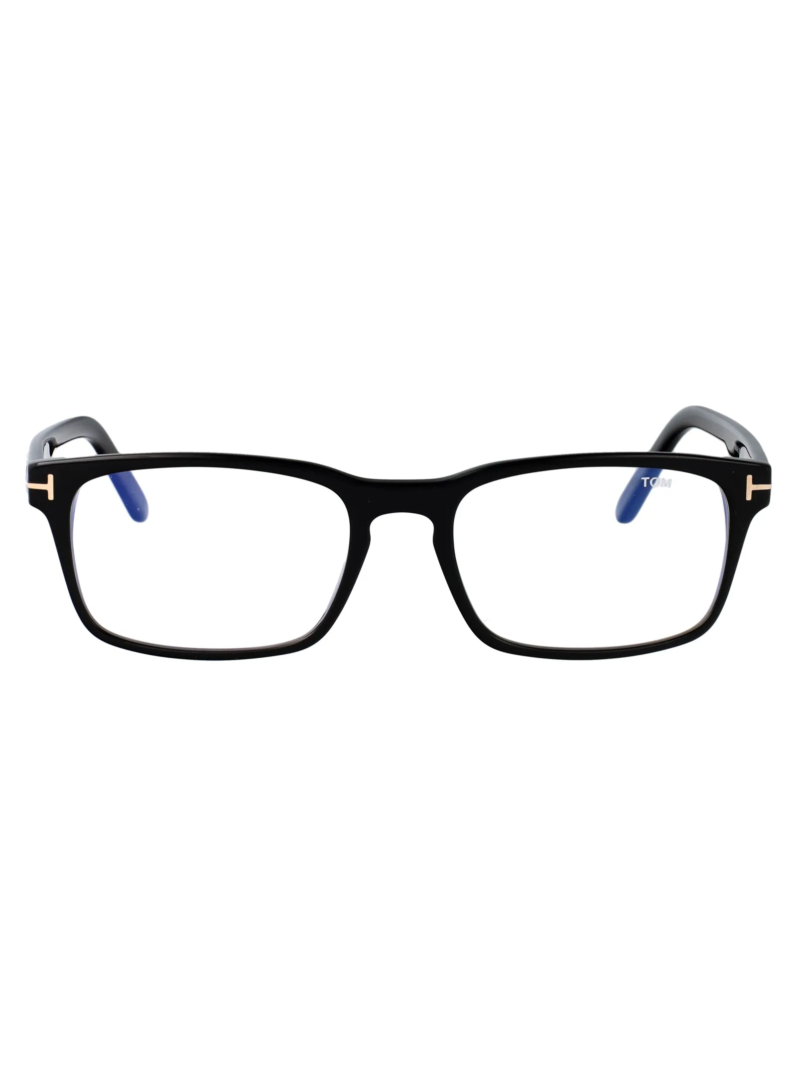 FT5938-B ROUND Optical sold by Wanan Luxury product image thumbnail 2