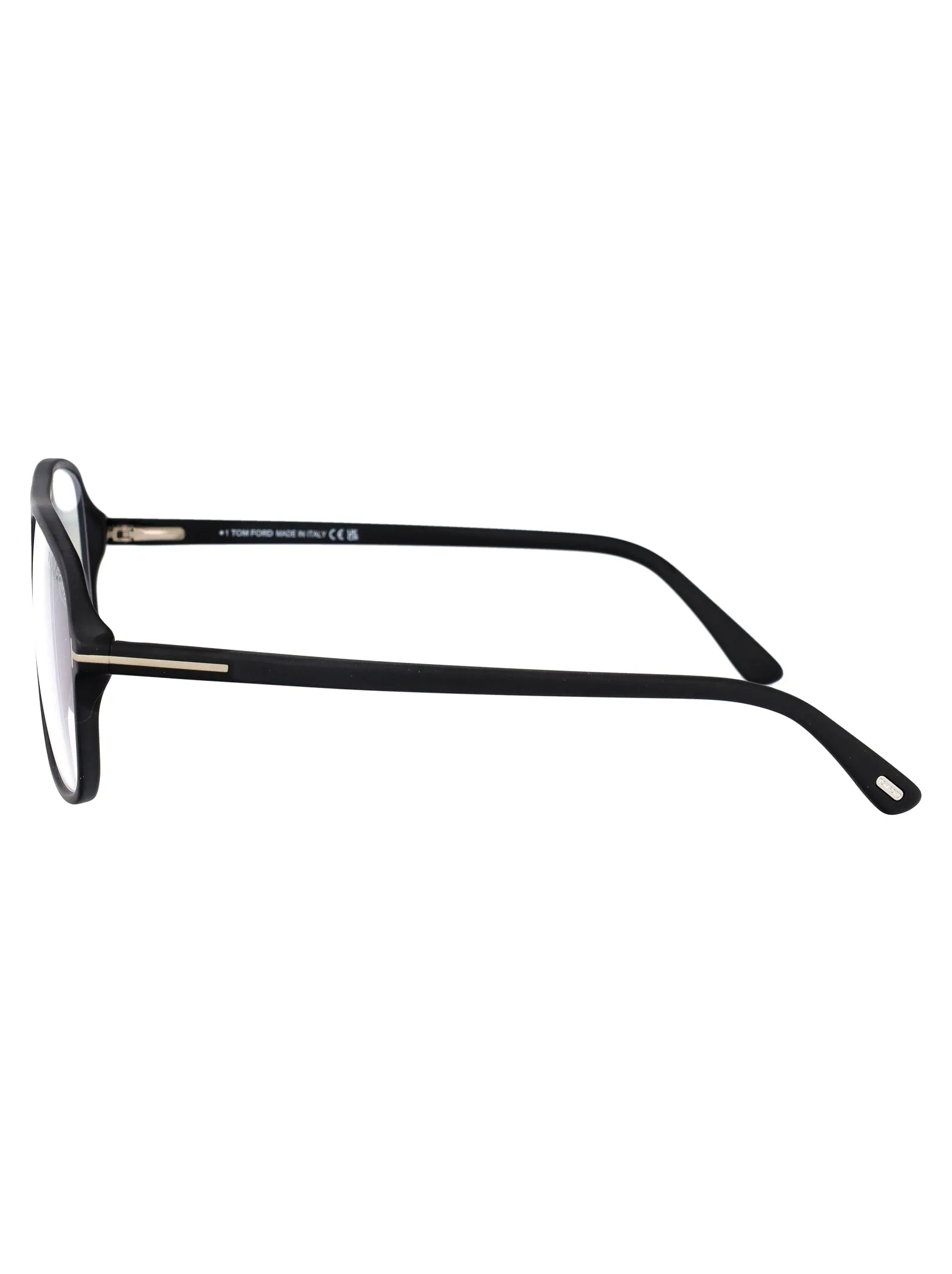 FT5737-B ROUND Optical sold by Wanan Luxury product image thumbnail 3