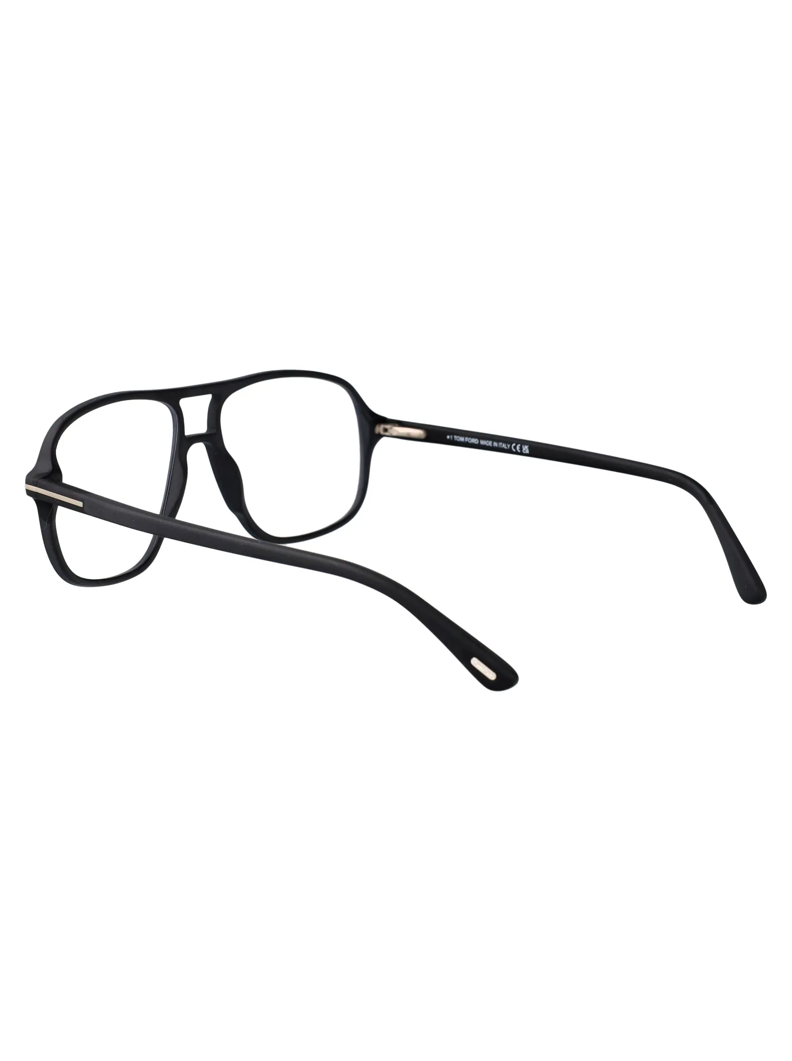 FT5737-B ROUND Optical sold by Wanan Luxury product image thumbnail 4