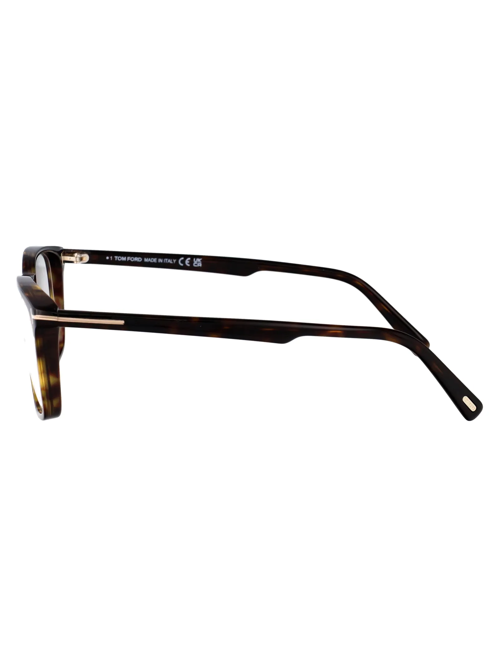 FT5959-B Squared Optical sold by Wanan Luxury product image thumbnail 3