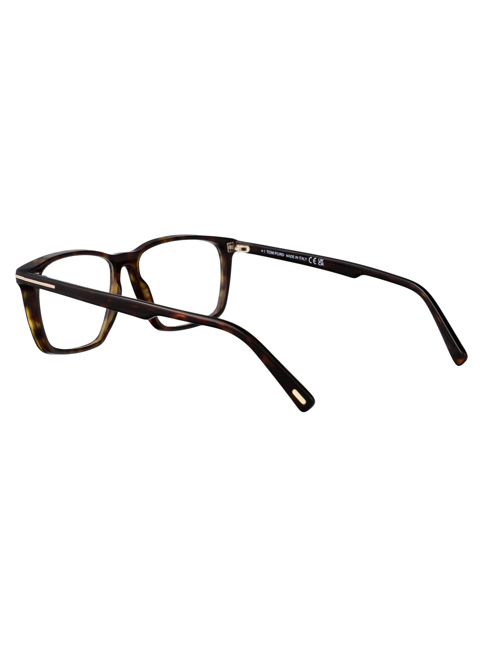 FT5959-B Squared Optical sold by Wanan Luxury product image thumbnail 4