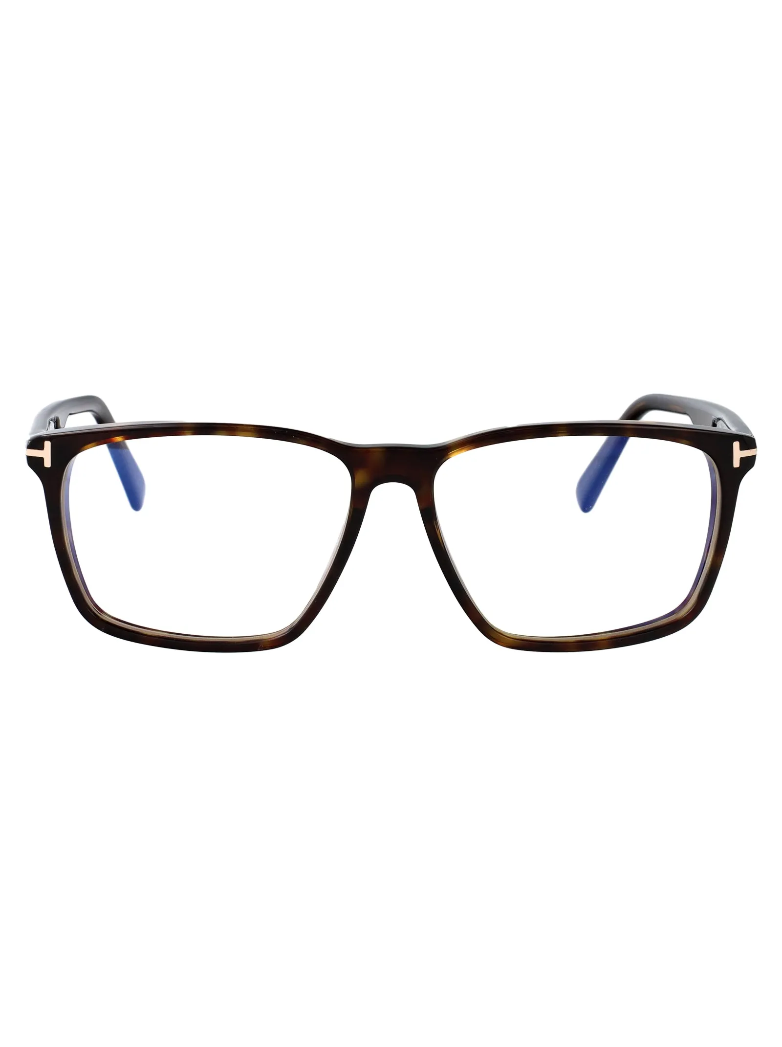 FT5959-B Squared Optical sold by Wanan Luxury product image thumbnail 2