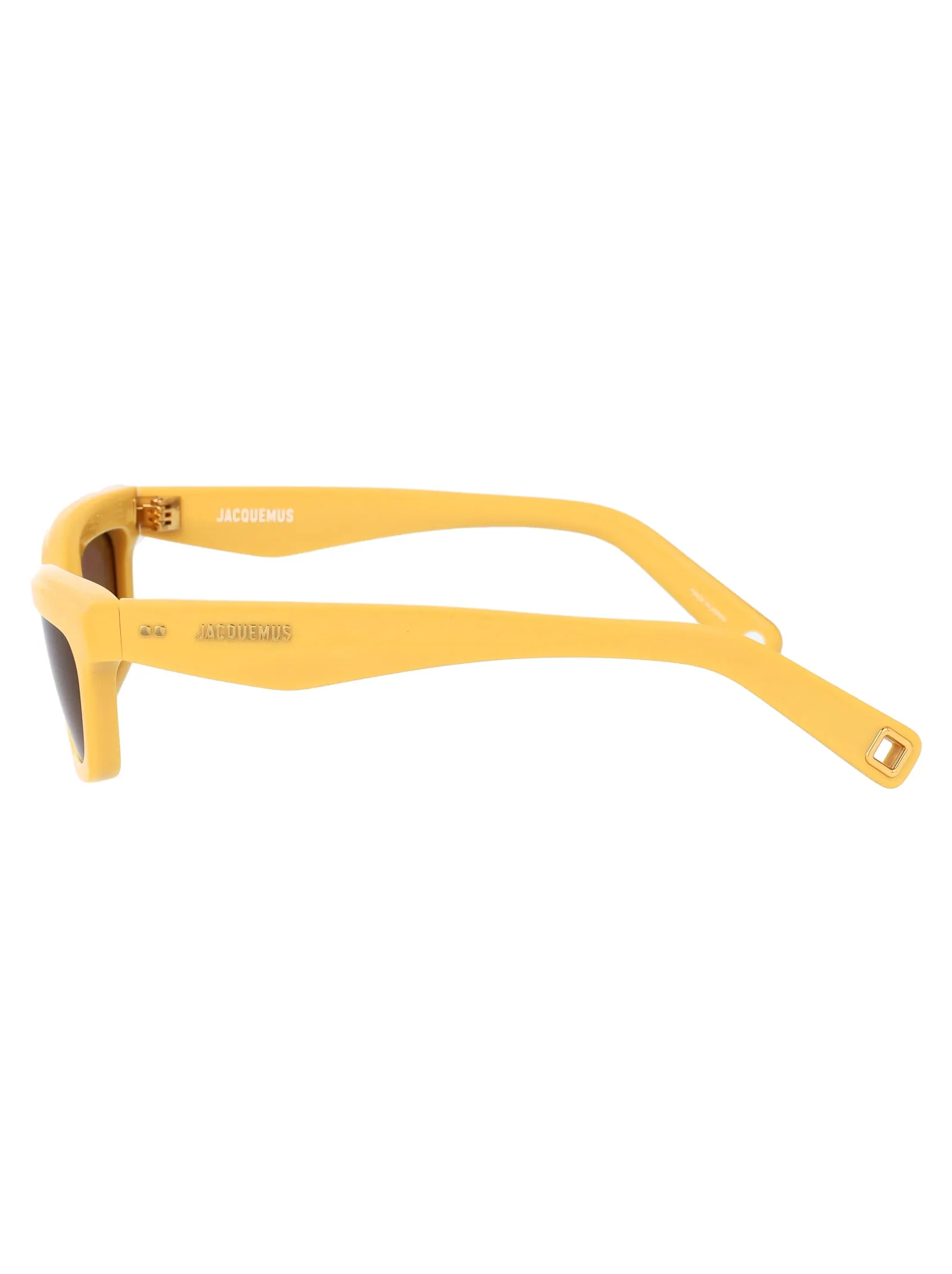 SALON CAT-EYE Sunglasses sold by Wanan Luxury product image thumbnail 3