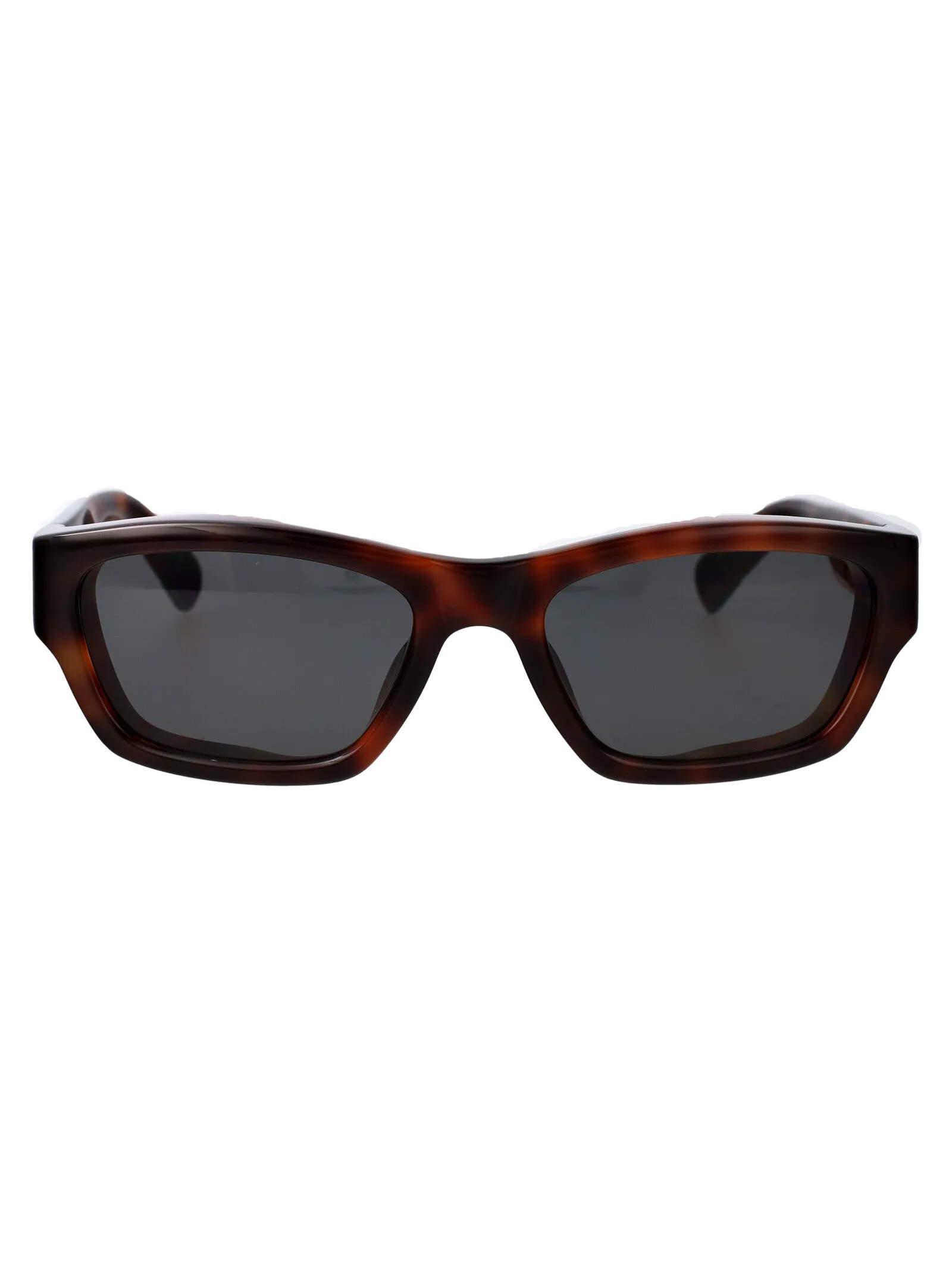 MERIDIANO SQUARED Sunglasses sold by Wanan Luxury product image thumbnail 2