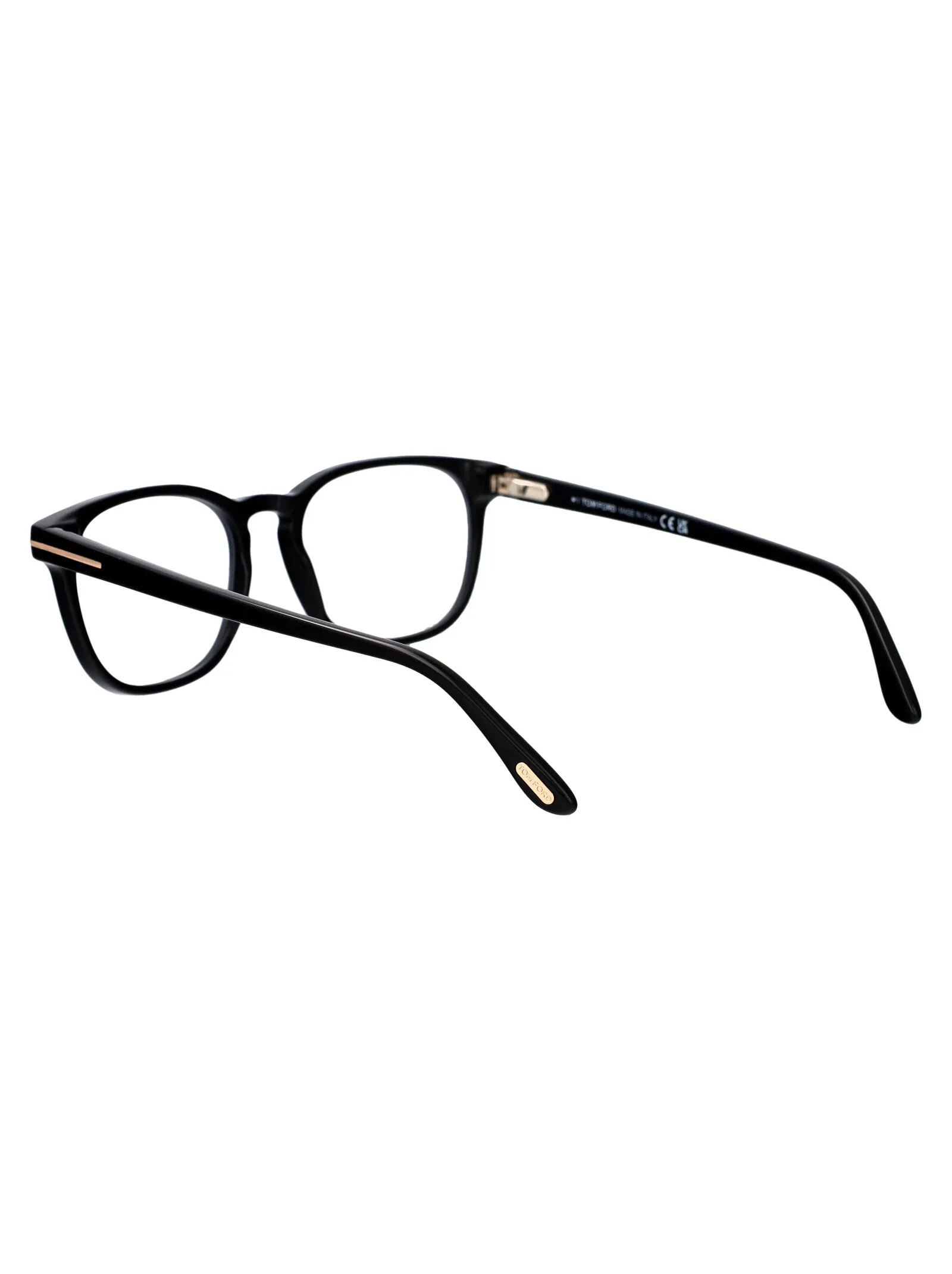 FT5868-B Squared Optical sold by Wanan Luxury product image thumbnail 4
