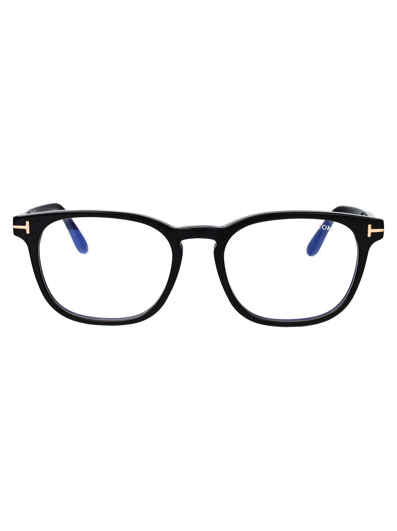 FT5868-B Squared Optical sold by Wanan Luxury product image thumbnail 2