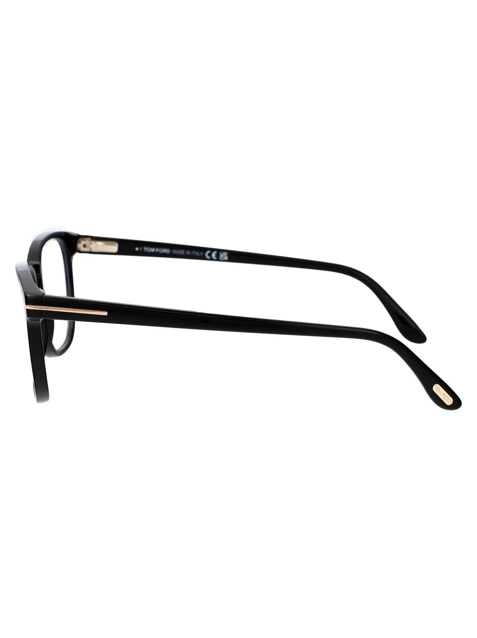 FT5868-B Squared Optical sold by Wanan Luxury product image thumbnail 3