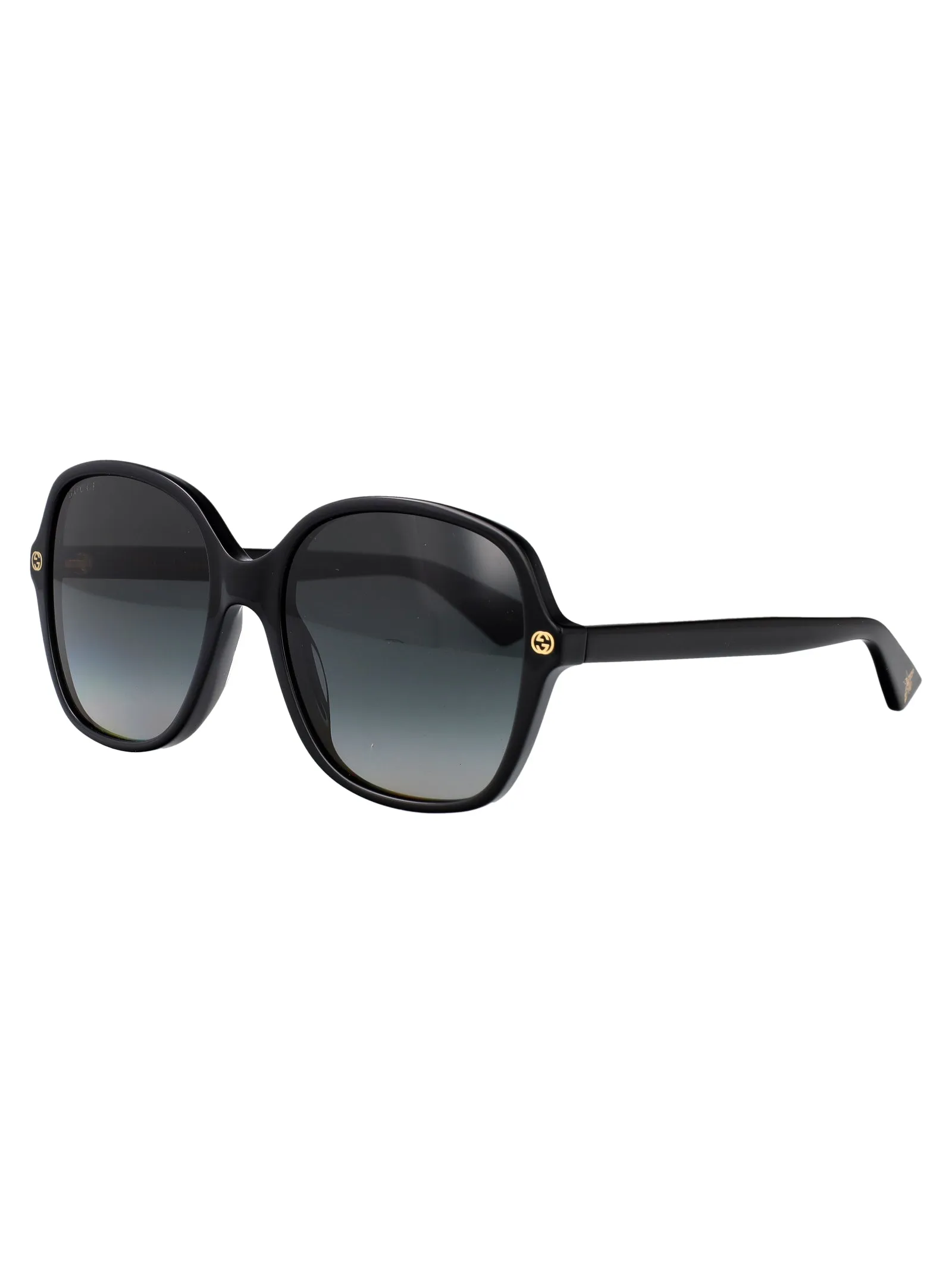 GG0092S Sunglasses sold by Wanan Luxury