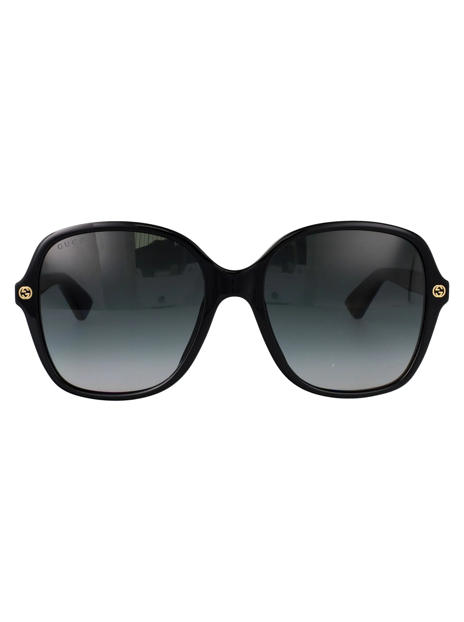 GG0092S Sunglasses sold by Wanan Luxury product image thumbnail 2