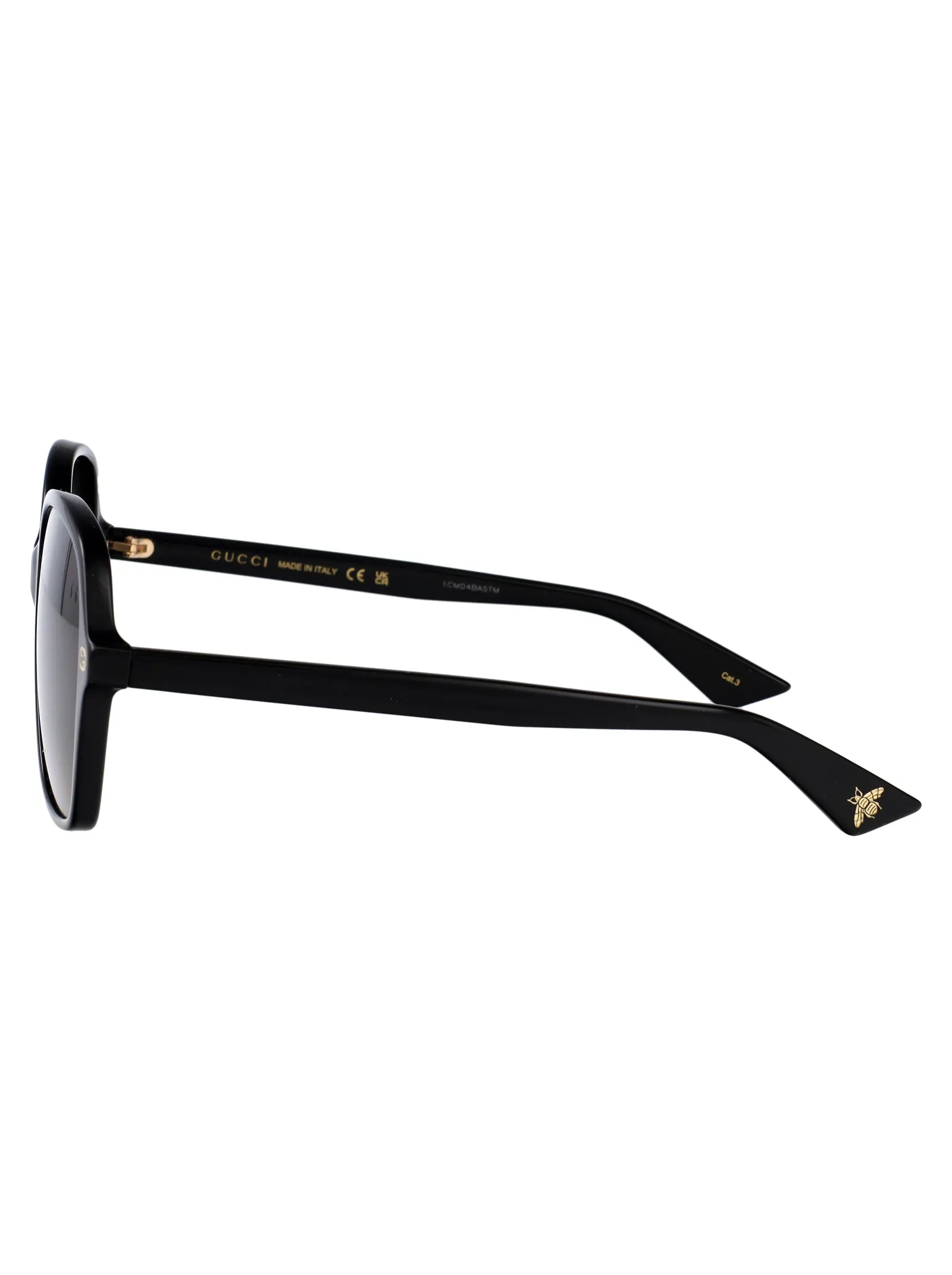GG0092S Sunglasses sold by Wanan Luxury product image thumbnail 3