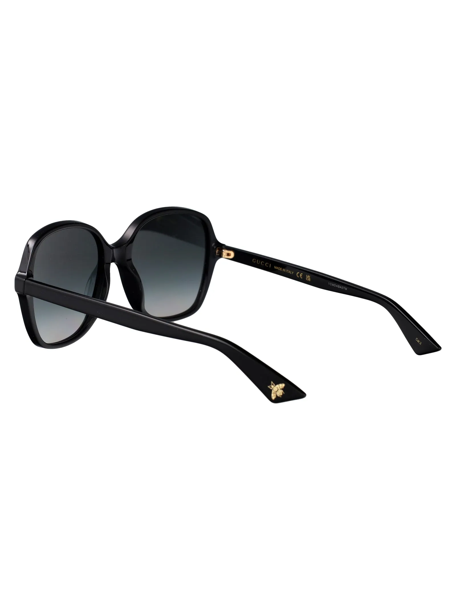 GG0092S Sunglasses sold by Wanan Luxury product image thumbnail 4