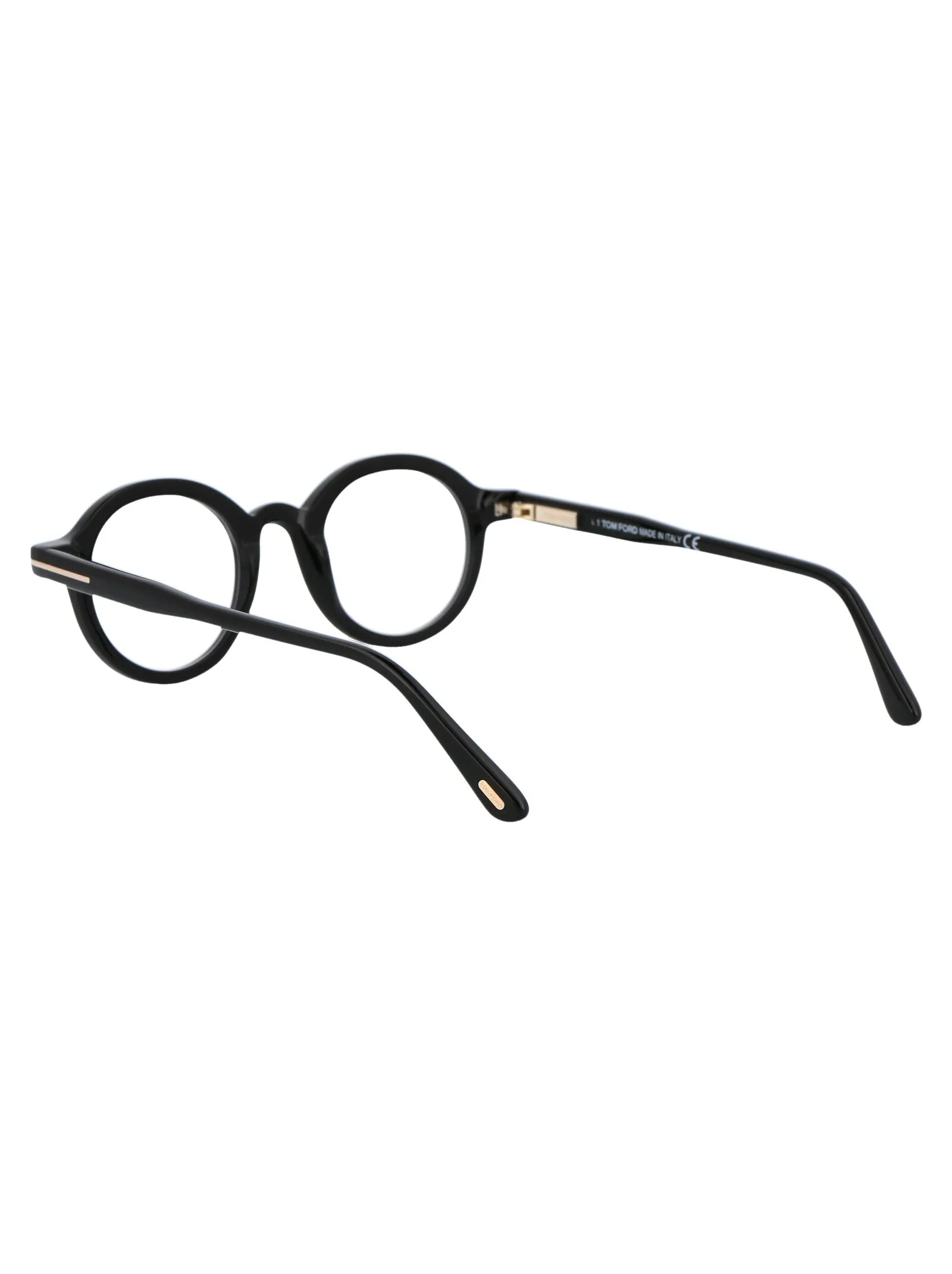 FT5664-B Round Optical sold by Wanan Luxury product image thumbnail 4