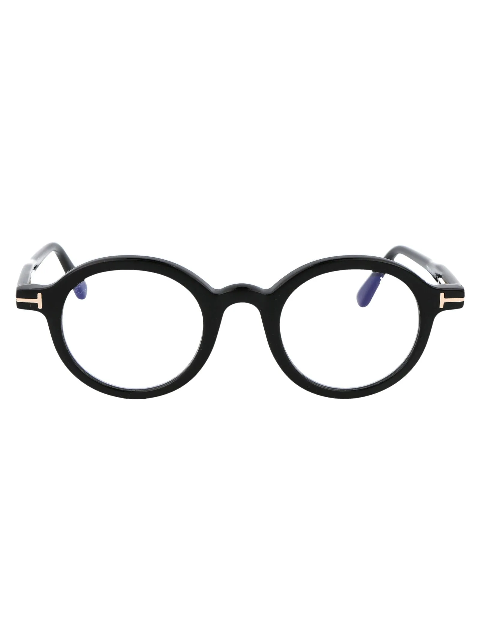 FT5664-B Round Optical sold by Wanan Luxury product image thumbnail 2