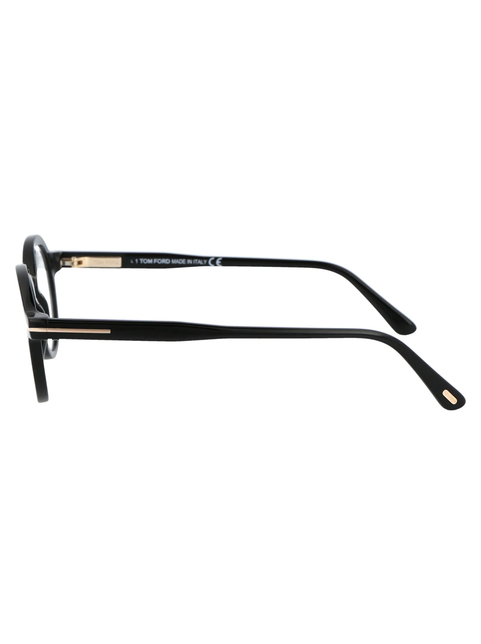 FT5664-B Round Optical sold by Wanan Luxury product image thumbnail 3
