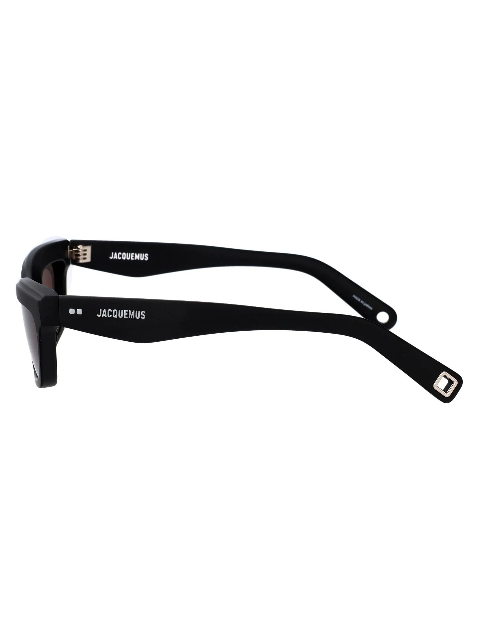 SALON CAT-EYE Sunglasses sold by Wanan Luxury product image thumbnail 3
