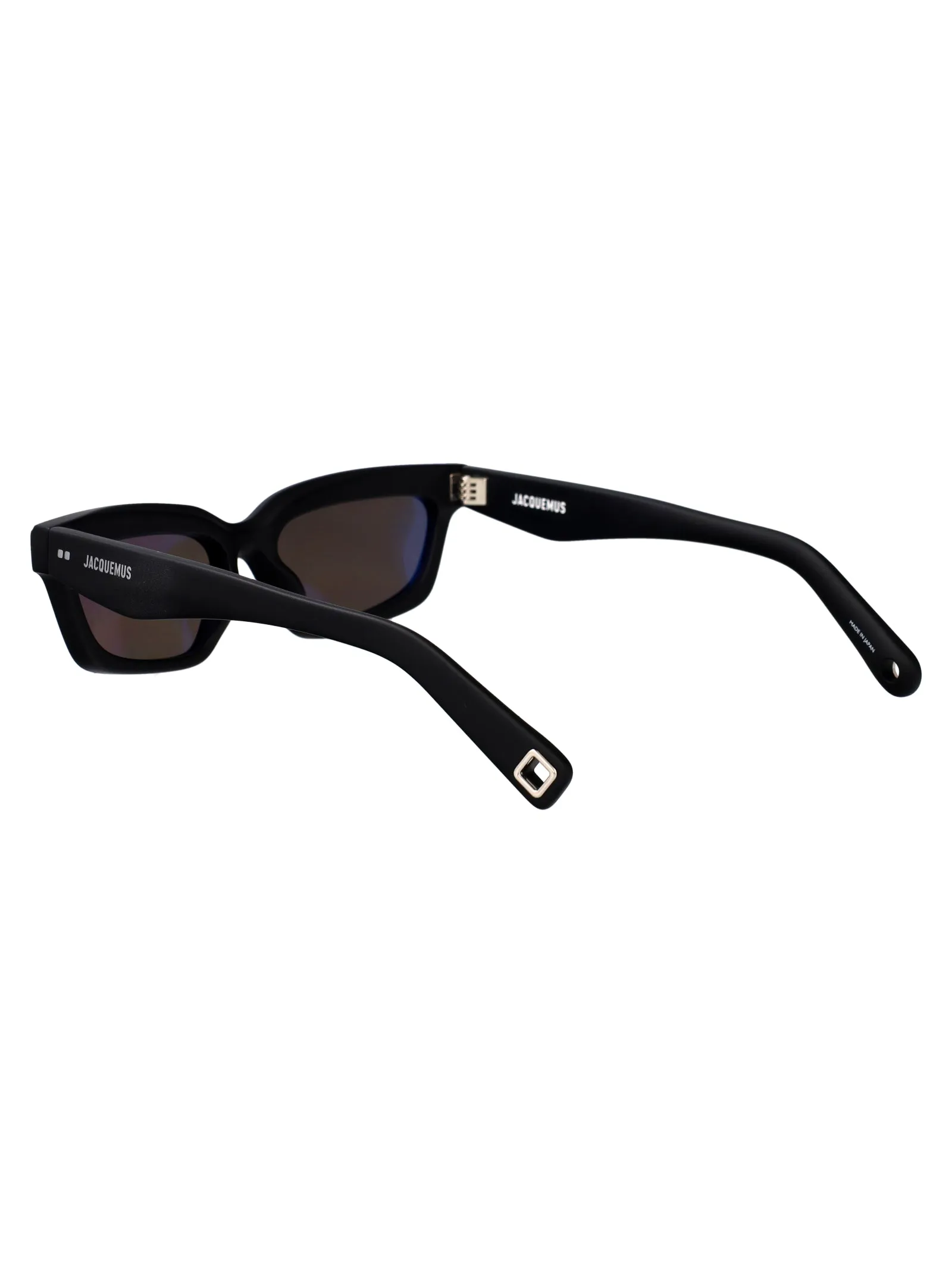 SALON CAT-EYE Sunglasses sold by Wanan Luxury product image thumbnail 4